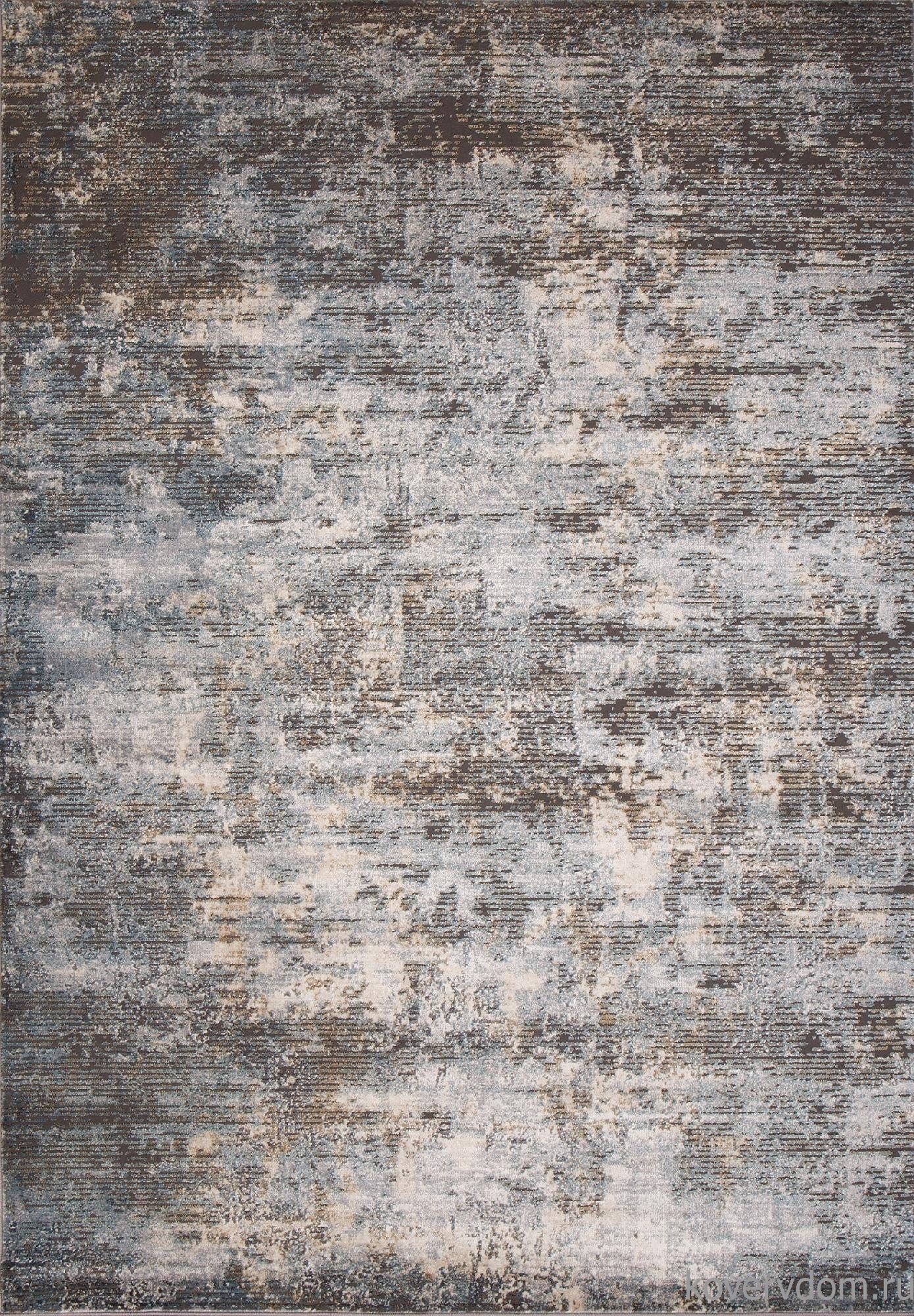 Ковер SERENITY D872 BEIGE