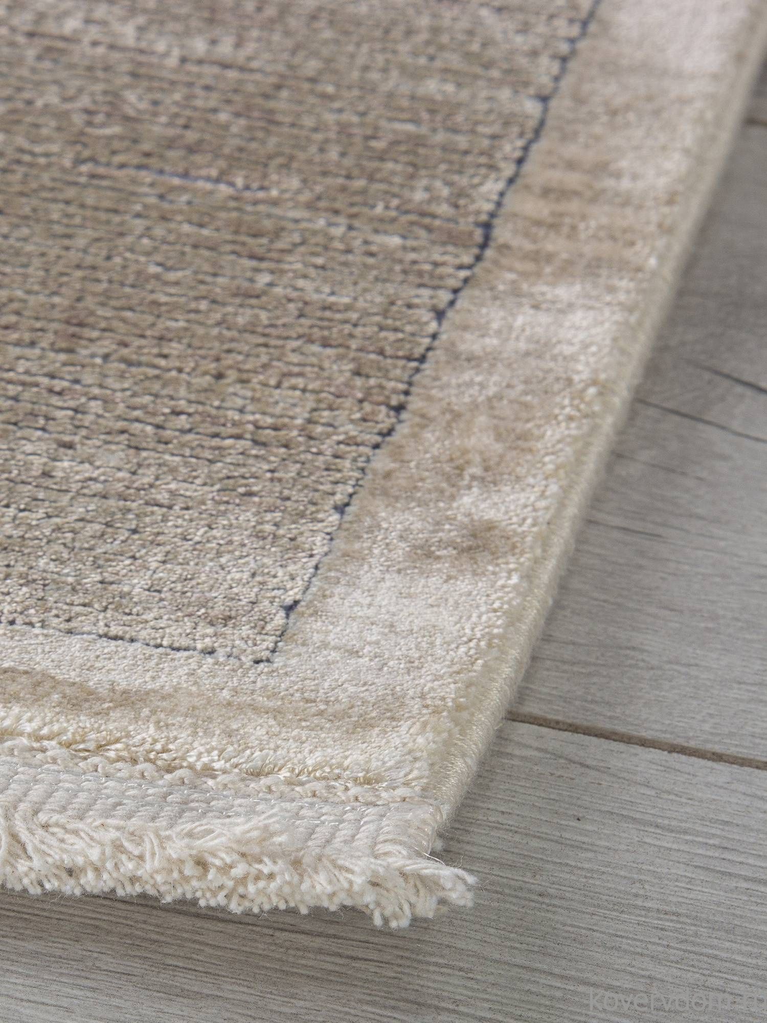 Ковер EMPEROS OLIMPOS A808AWS L.BLUE / L.BEIGE Ковер EMPEROS OLIMPOS A808AWS L.BLUE / L.BEIGE