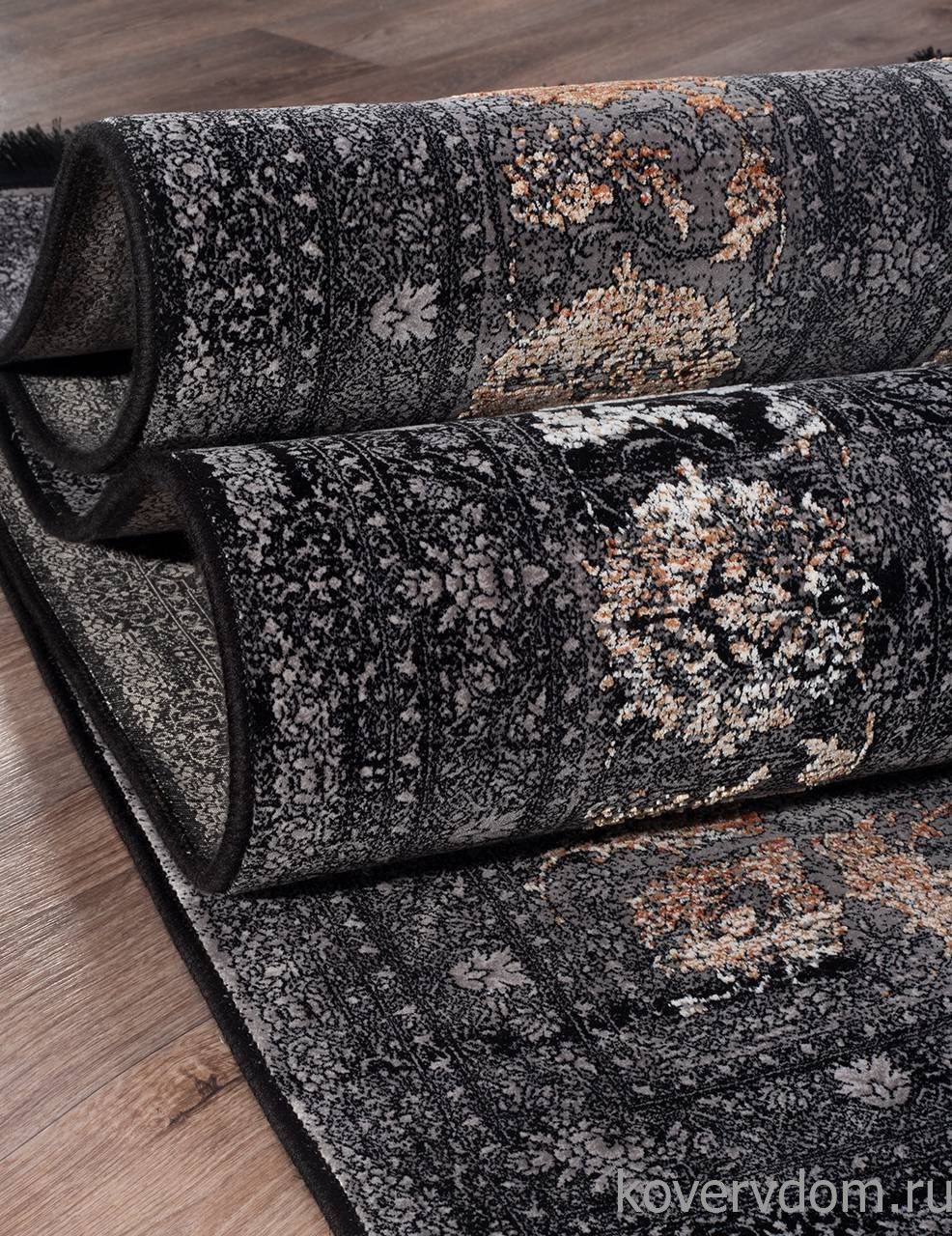 Ковер MUSKAT 1200 9044 000