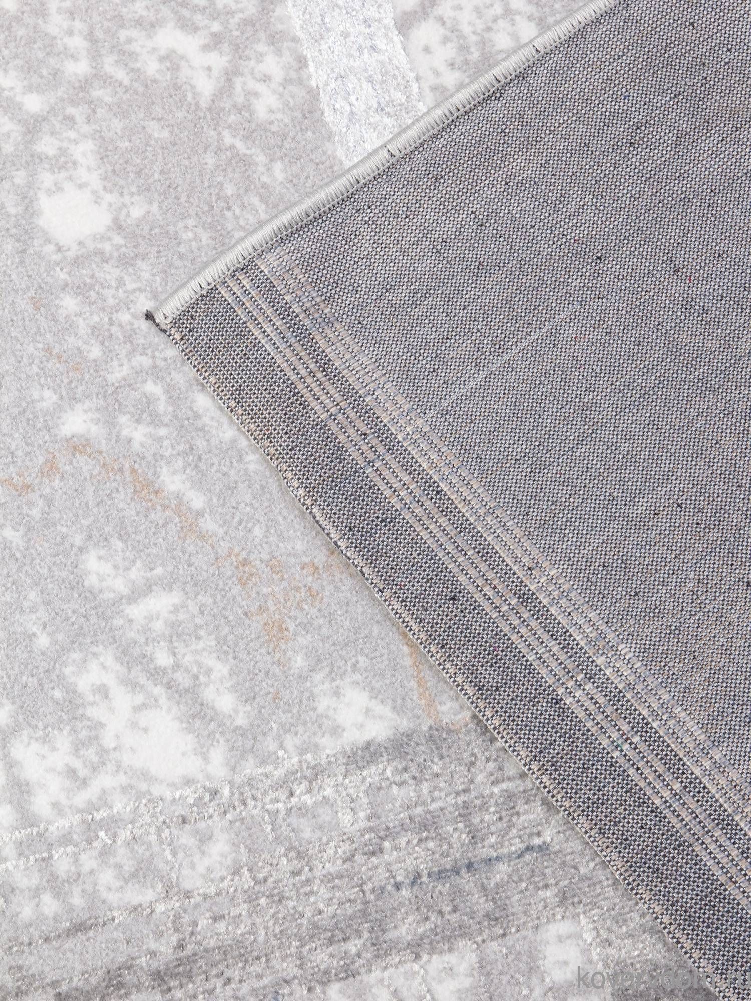 Ковровая Дорожка PERU C071A D.GREY SHIRINK / BLUE FDY Ковровая Дорожка PERU C071A D.GREY SHIRINK / BLUE FDY