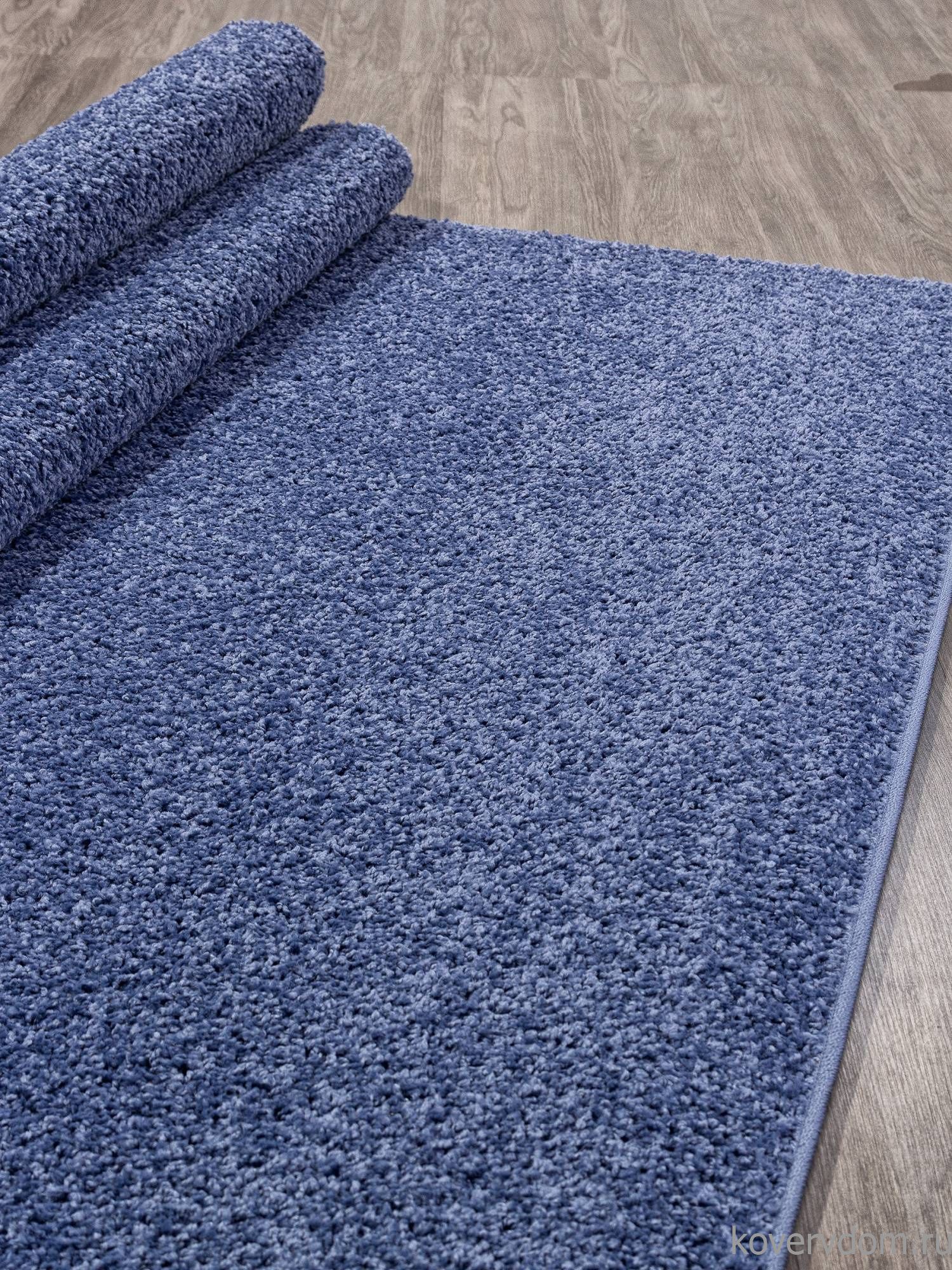 Ковер LANA T600 LIGHT BLUE Ковер LANA T600 LIGHT BLUE