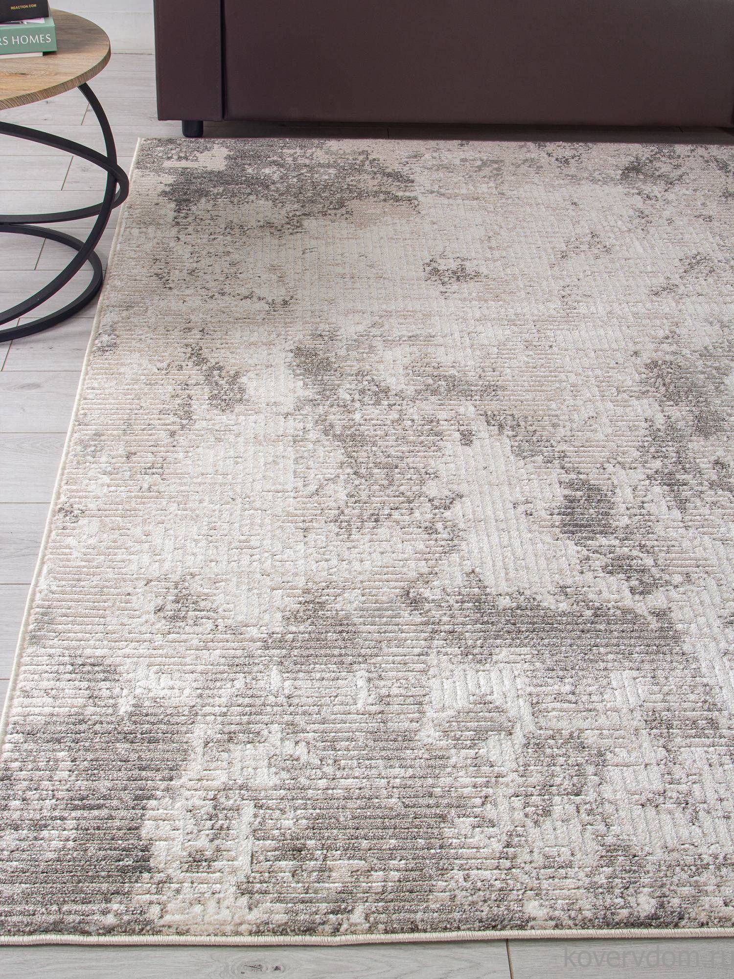 Ковер MIRANDA F145 BEIGE Ковер MIRANDA F145 BEIGE