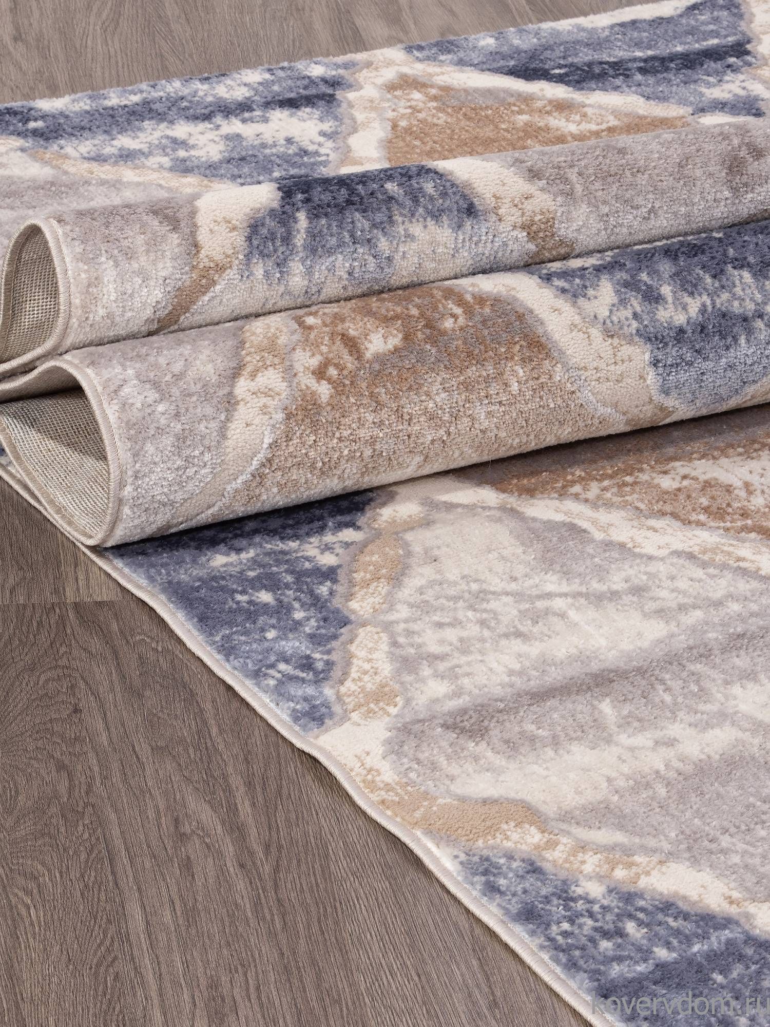 Ковер LALI O1126 730 Ковер LALI O1126 730