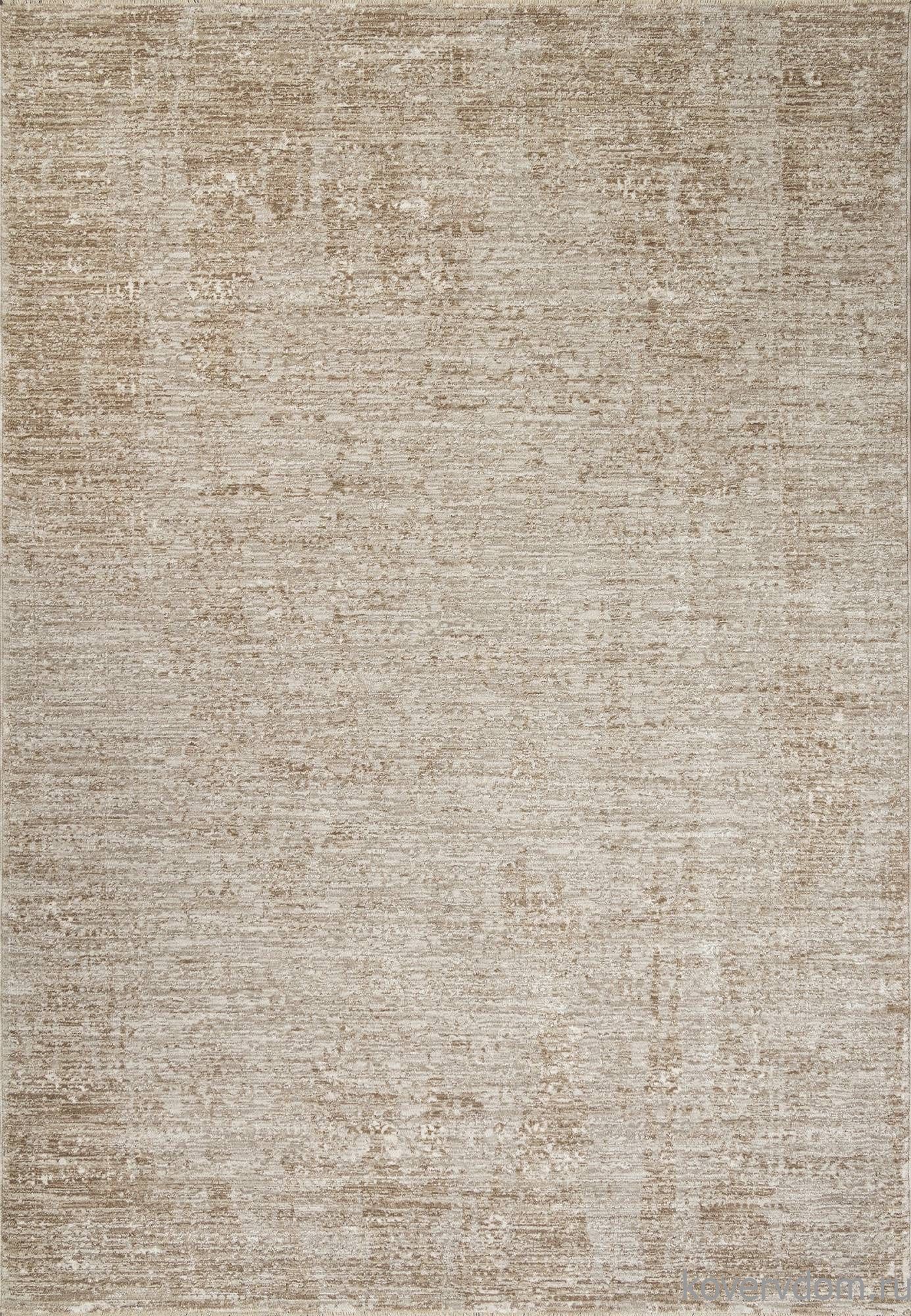 Ковер MEHENDI LB928A GRAY Ковер MEHENDI LB928A GRAY