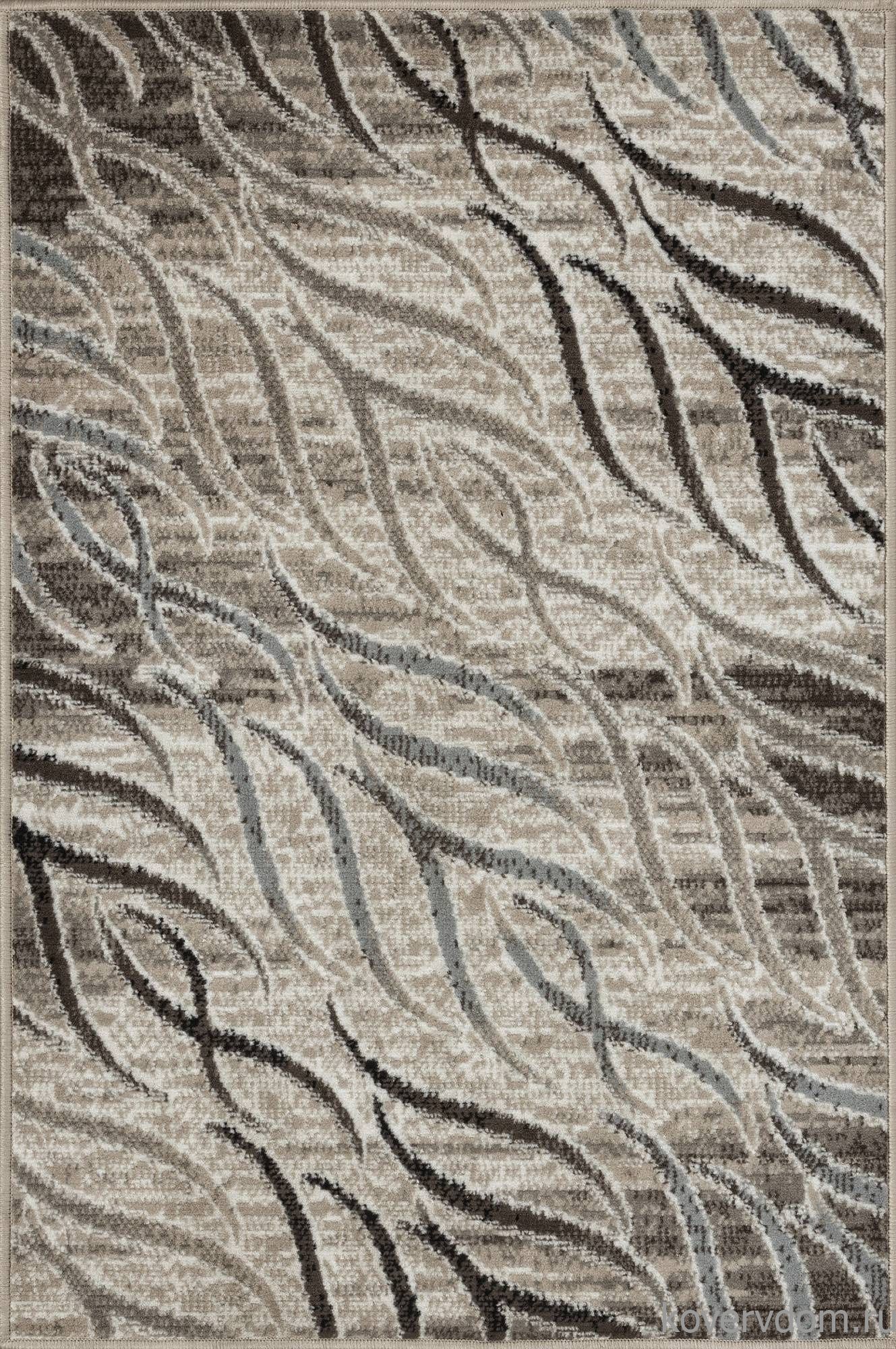 Ковер DARGA G102 BEIGE Ковер DARGA G102 BEIGE