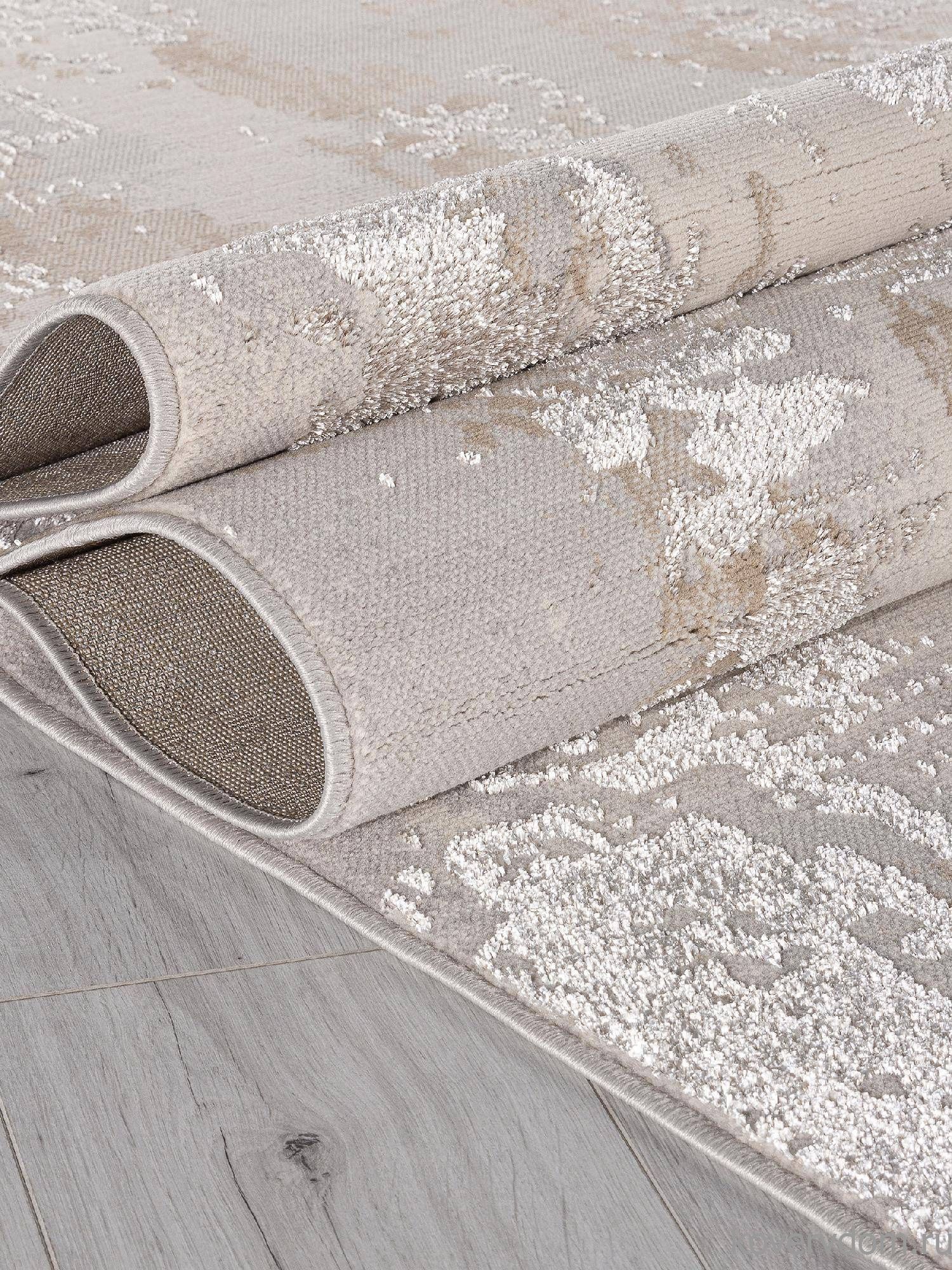 Ковер LIMAN F171 DARK BEIGE