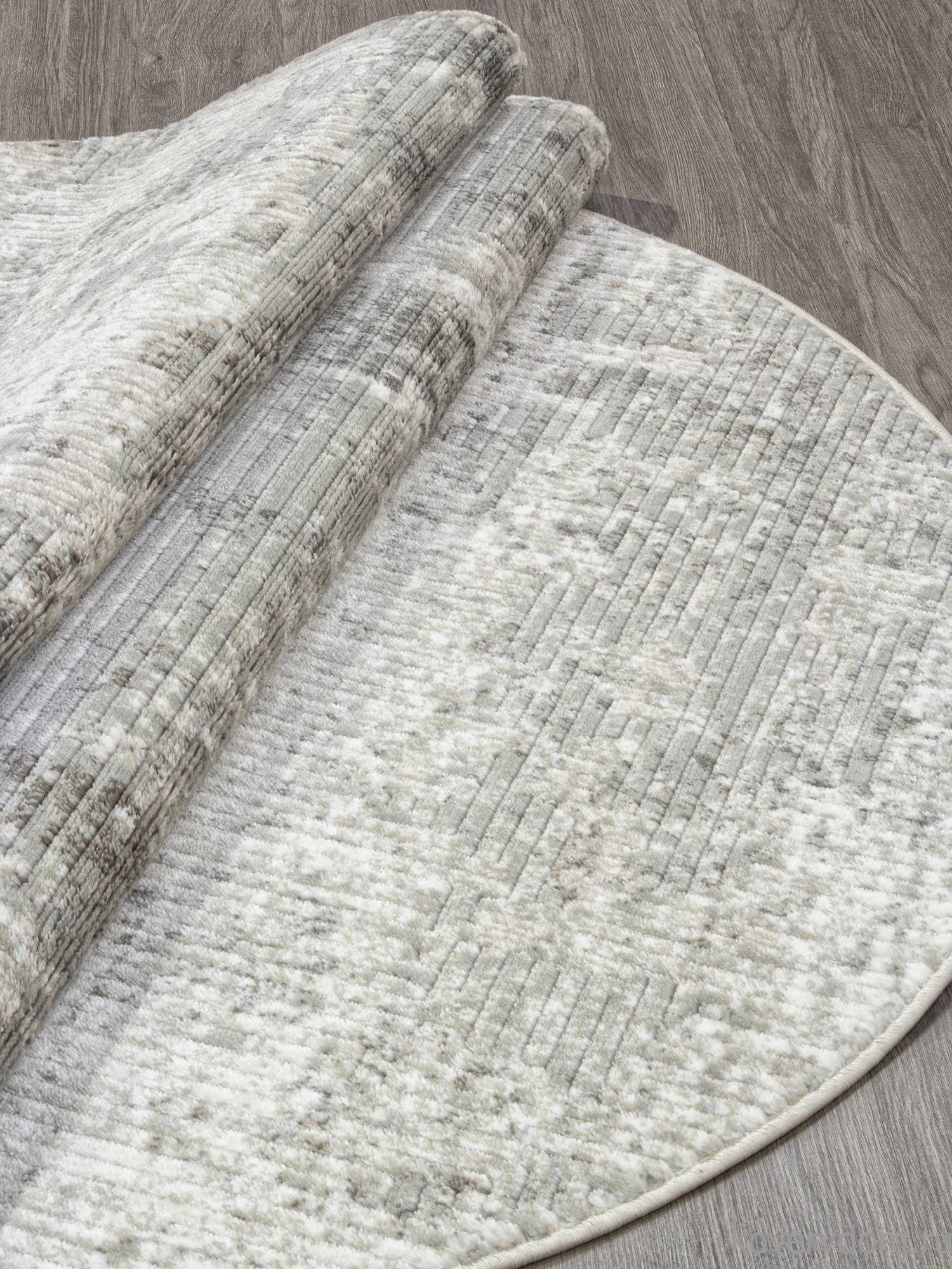 Ковер MIRANDA F138 BEIGE Овал Ковер MIRANDA F138 BEIGE Овал