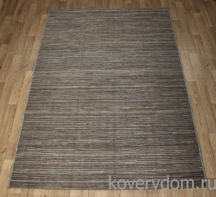 Ковер-циновка BRIGHTON 98122 200299