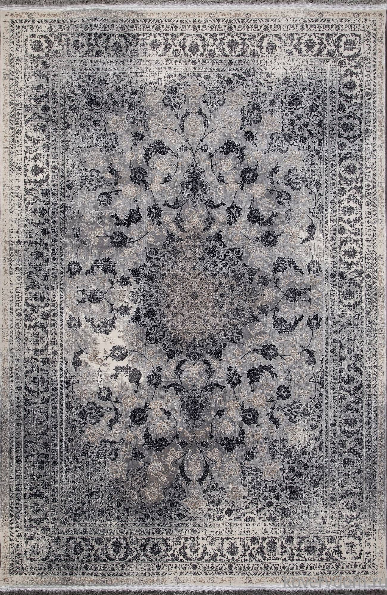 Ковер DALMA 752257 000 Ковер DALMA 752257 000