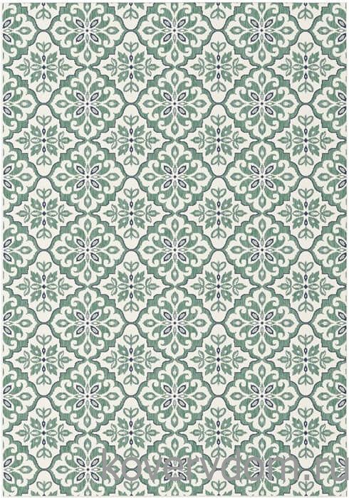 Ковер-циновка STAR 19248 769 Скандинавский Ковер-циновка STAR 19248 769 Скандинавский