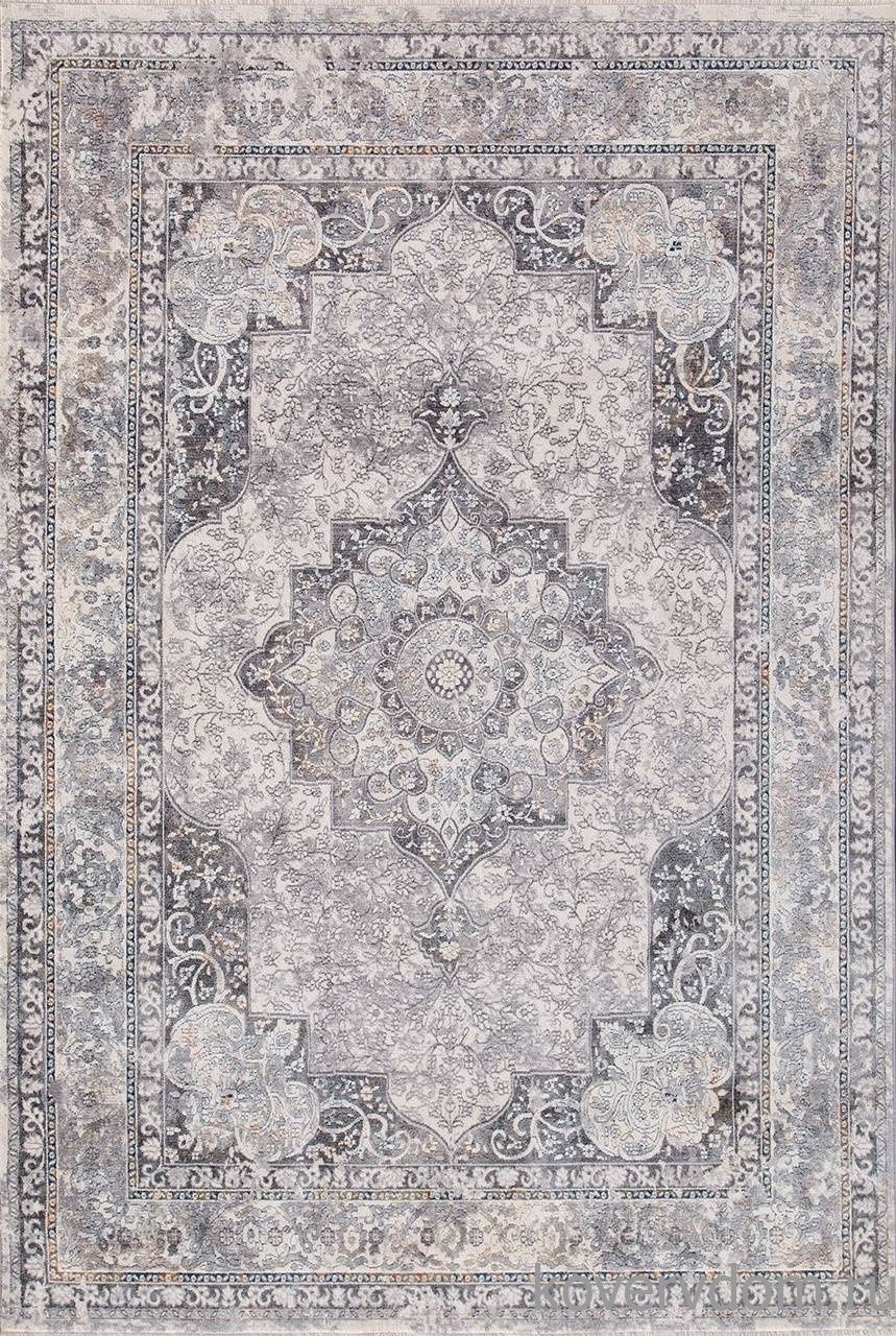 Ковер BOSFOR 23646 110 MULTI Ковер BOSFOR 23646 110 MULTI