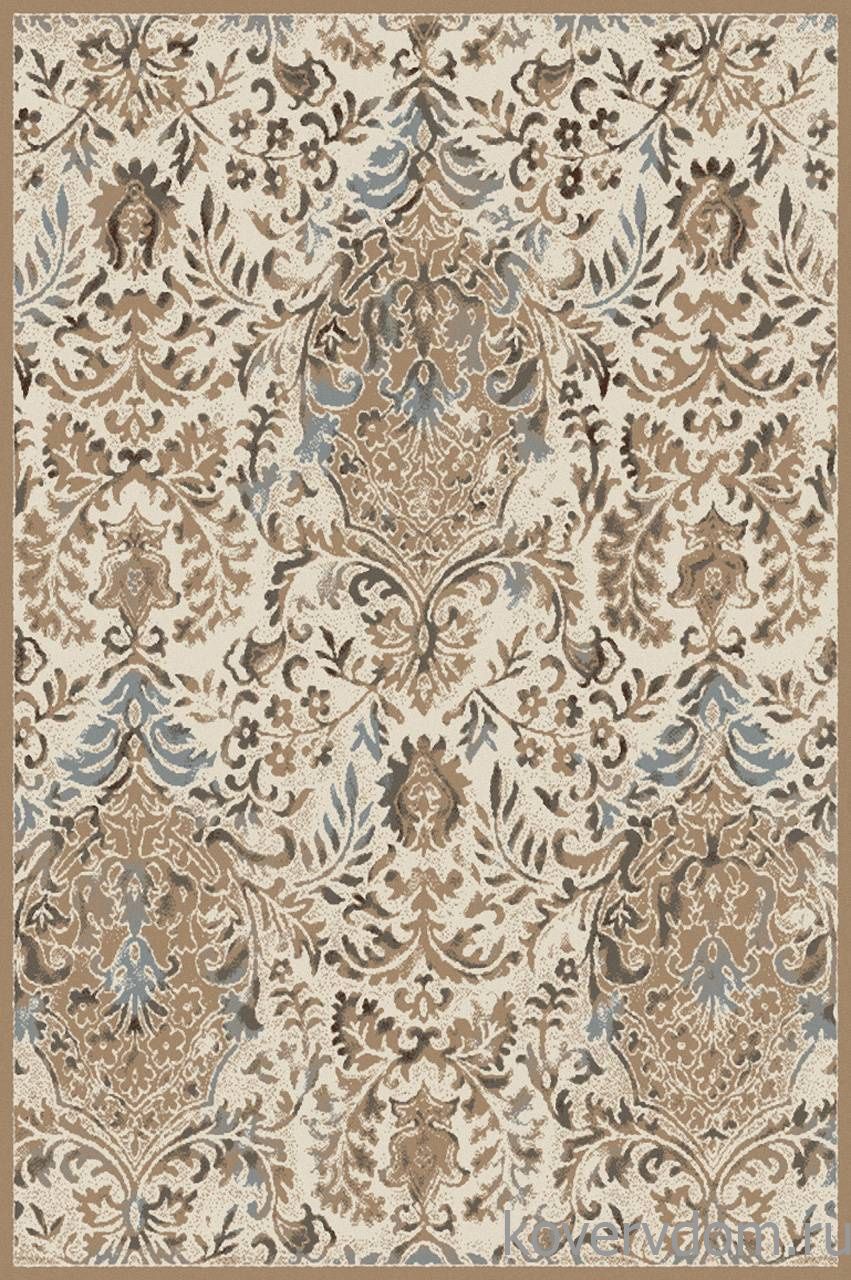 Ковер SKY L029 BEIGE