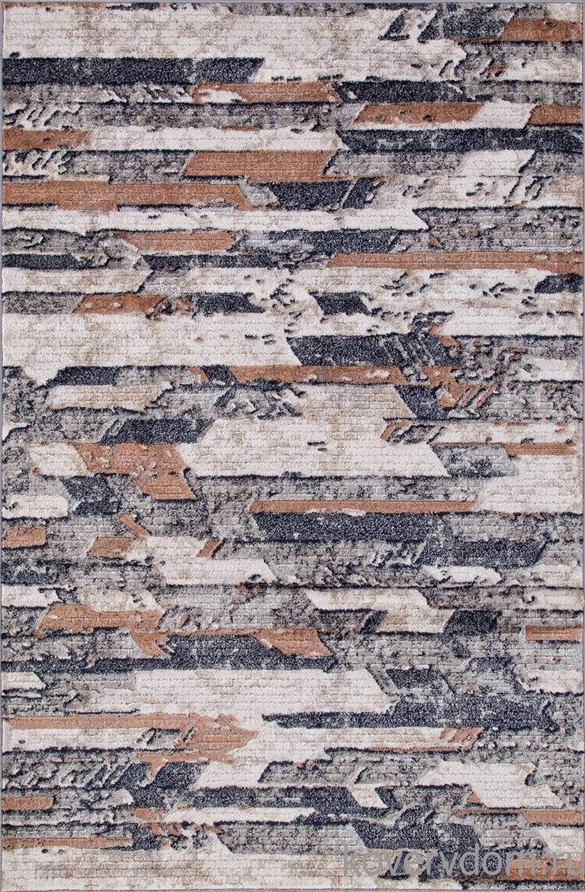 Ковер BOSTON D749 BEIGE Ковер BOSTON D749 BEIGE