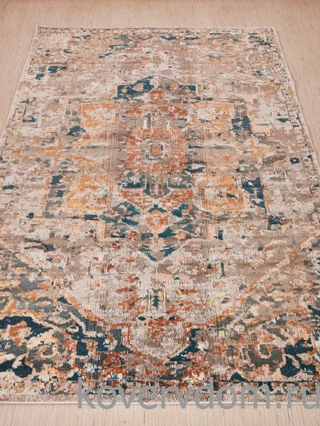 Ковер Corsica T928A