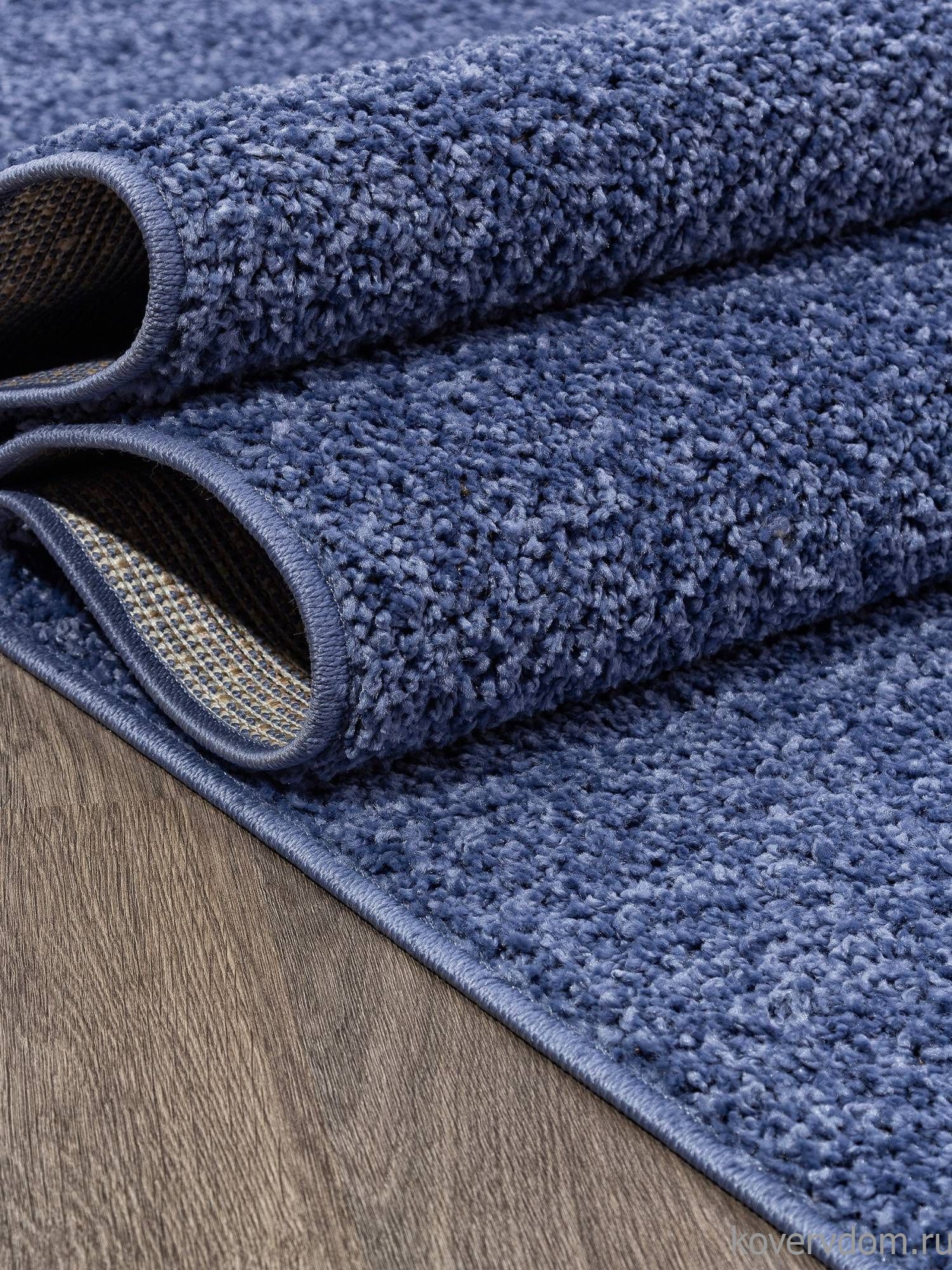 Ковер LANA T600 LIGHT BLUE Ковер LANA T600 LIGHT BLUE