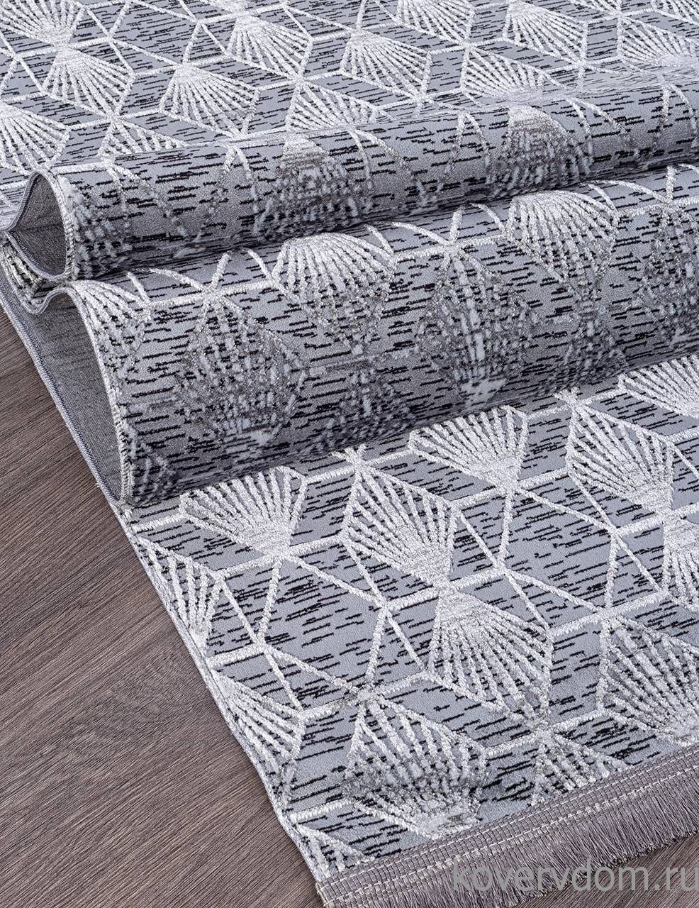 Ковер CAPRICE 8564 в дизайне Ковер CAPRICE 8564 в дизайне