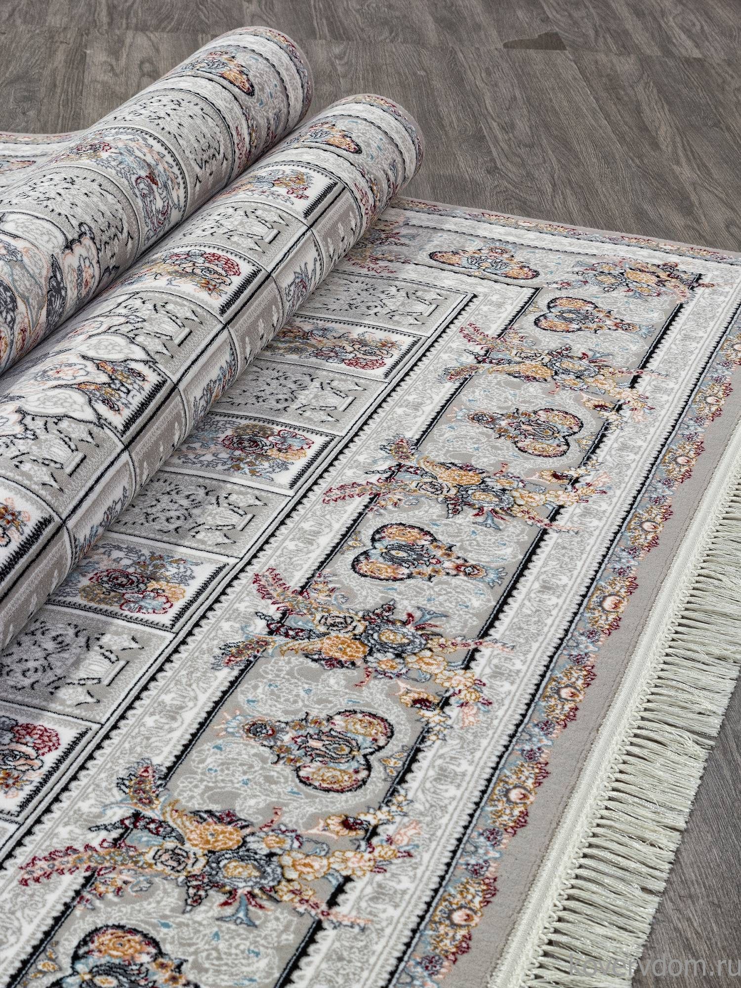 Ковер MAKTUB 7008 000 Ковер MAKTUB 7008 000