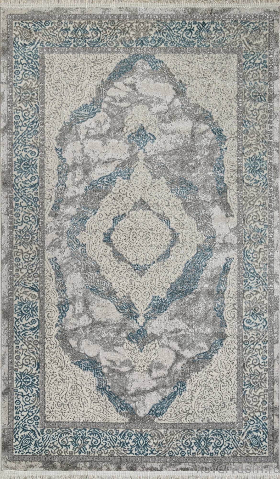 Ковер MARMARIS 26491B CREAM / GRY Ковер MARMARIS 26491B CREAM / GRY