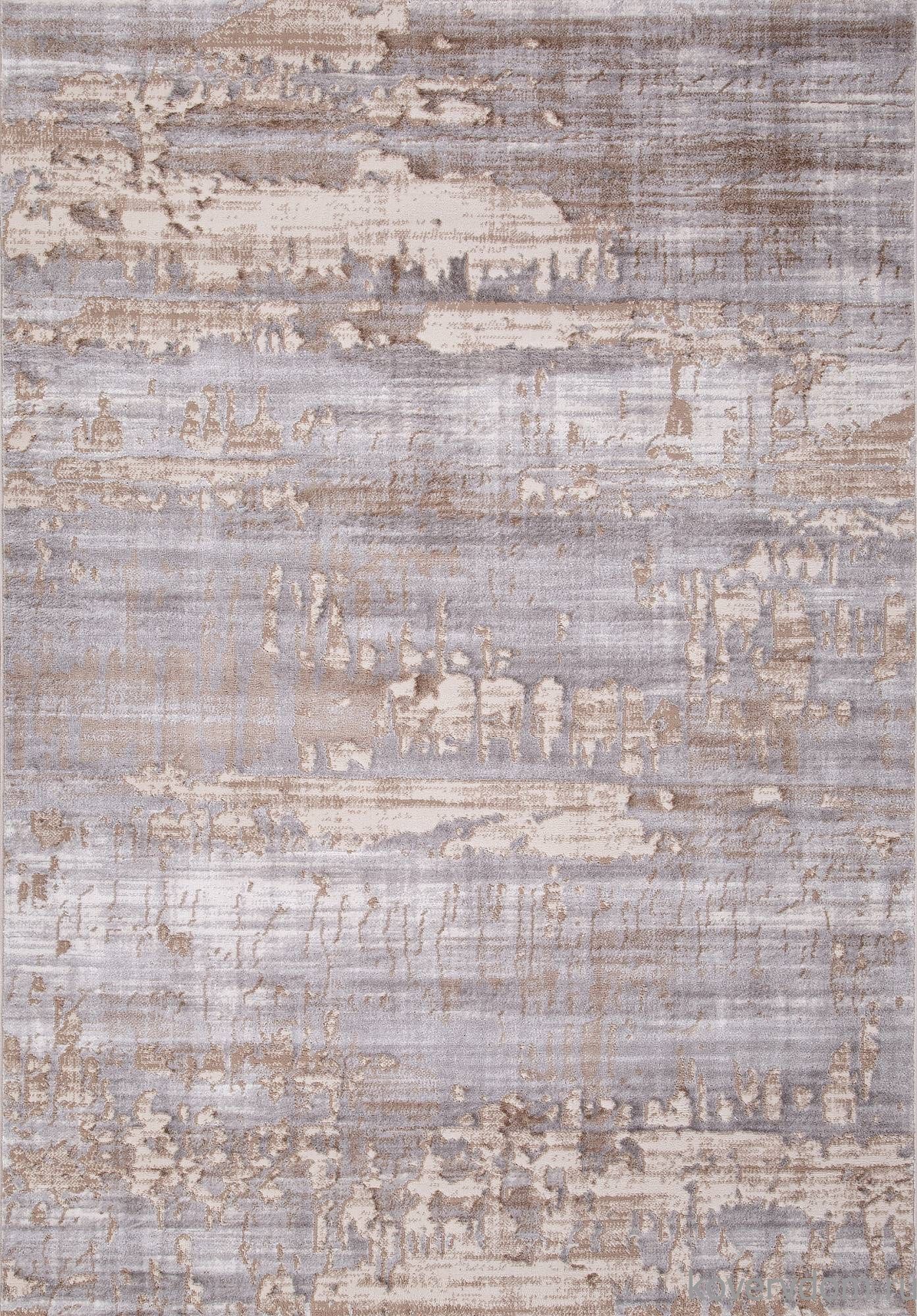 Ковер LALI O1121 765 Ковер LALI O1121 765