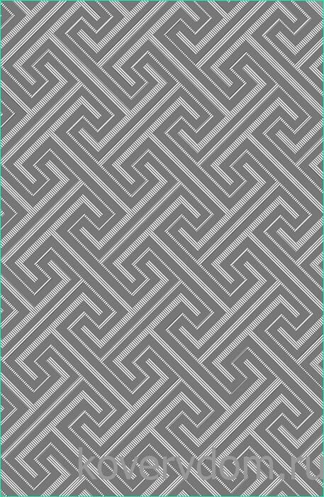 Ковер- циновка Эко 77012-37 Ковер- циновка Эко 77012-37