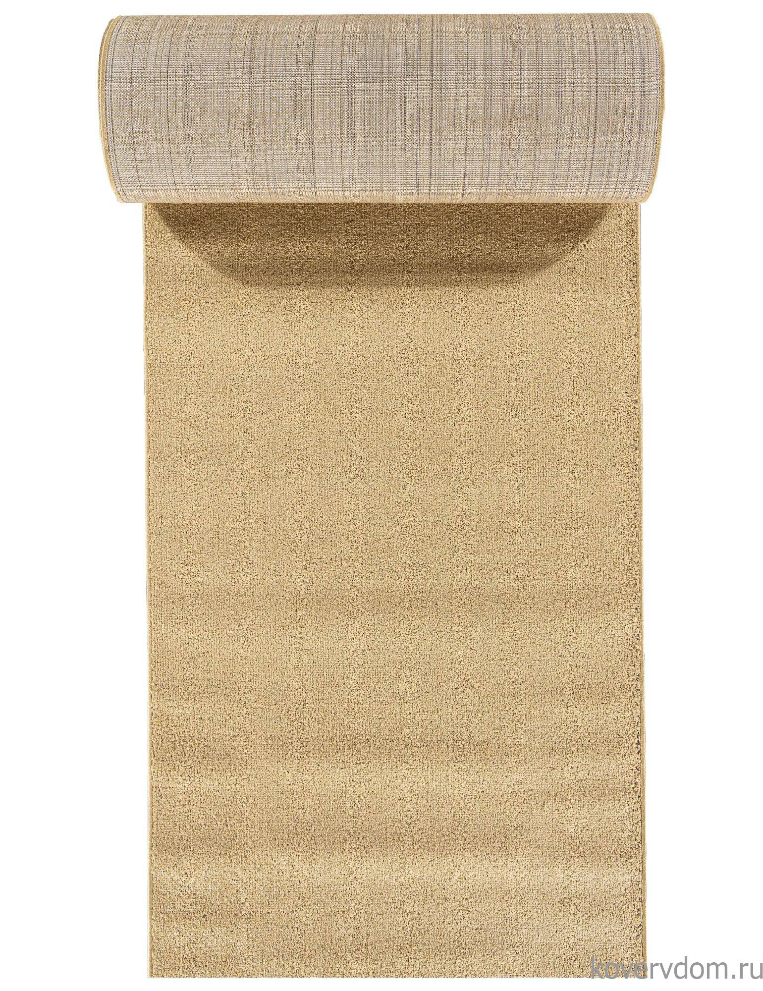 Ковровая Дорожка LANA T600 BEIGE 2 Ковровая Дорожка LANA T600 BEIGE 2