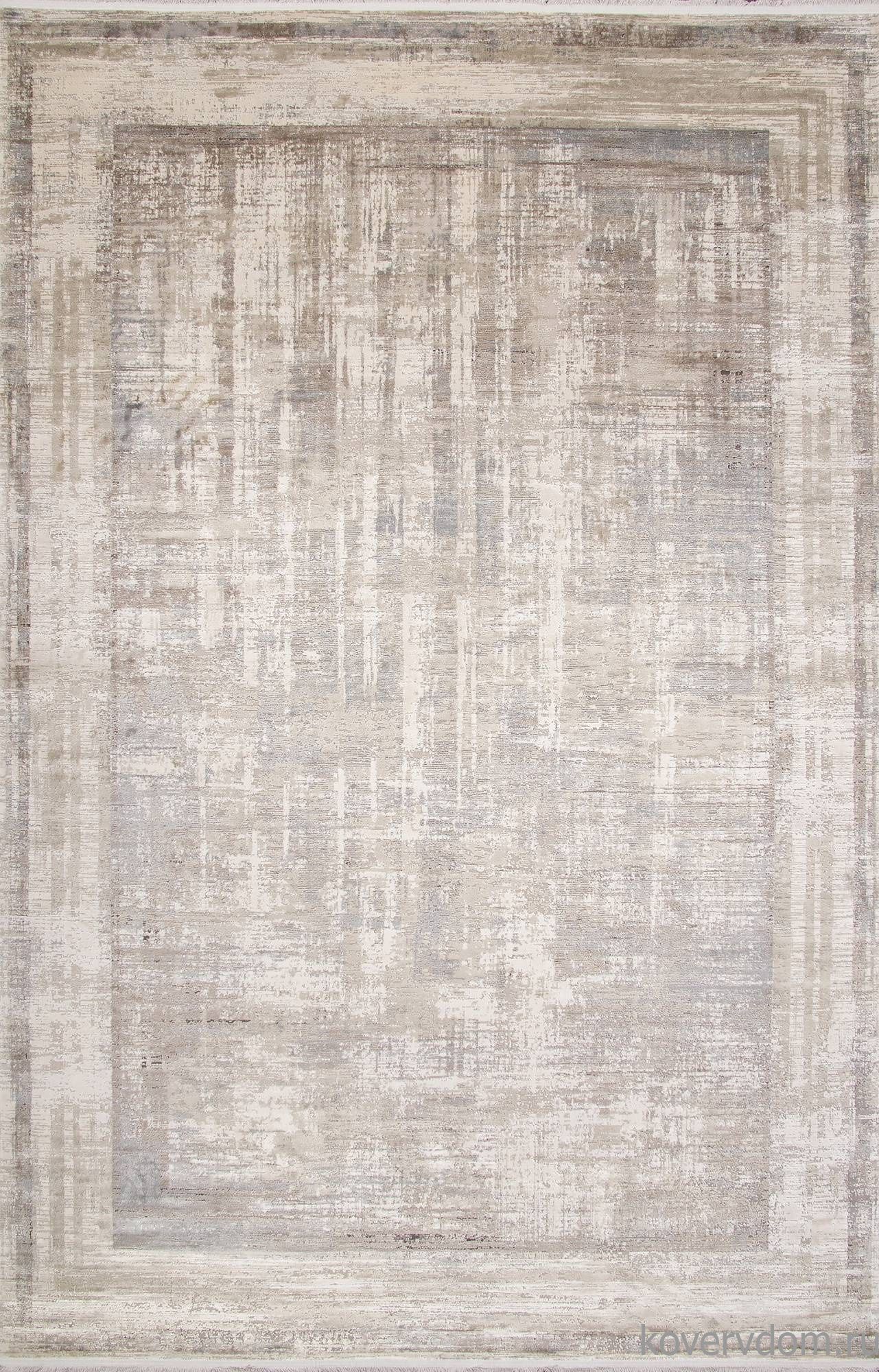 Ковер ELEXSUS OLIMPOS Y5307R L.BEIGE / EARTH Ковер ELEXSUS OLIMPOS Y5307R L.BEIGE / EARTH