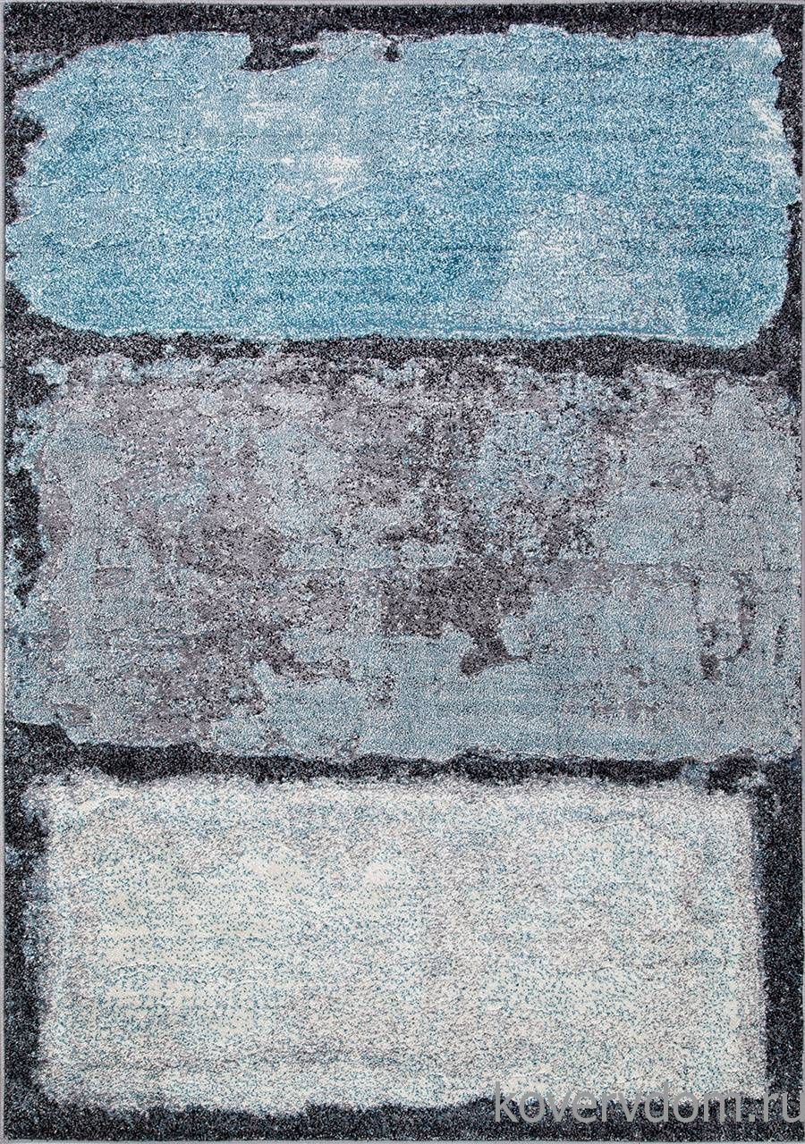 Ковер RIO C083 GRAY Ковер RIO C083 GRAY