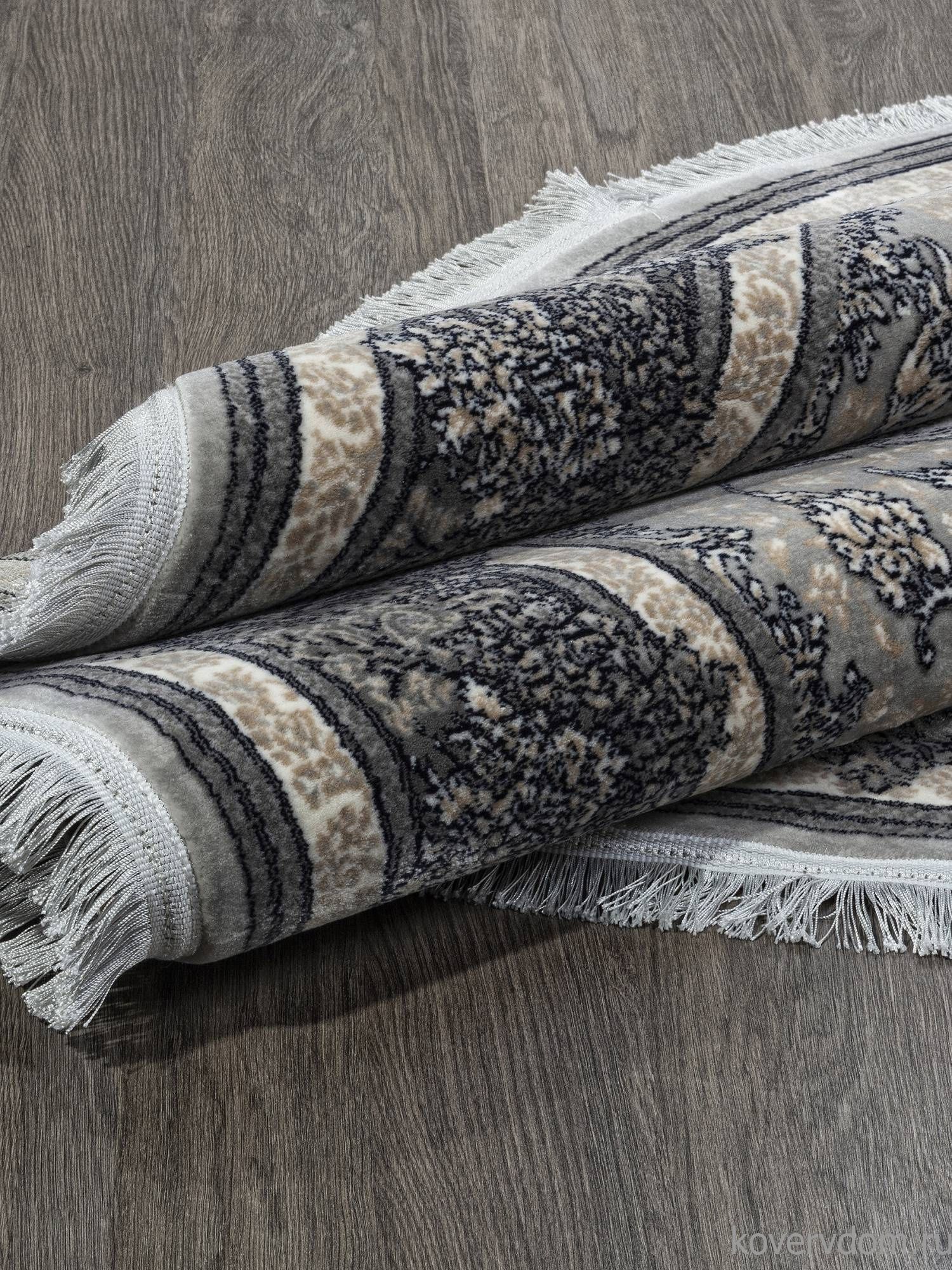 Ковер KASHAN 752197 000 Круг Ковер KASHAN 752197 000 Круг