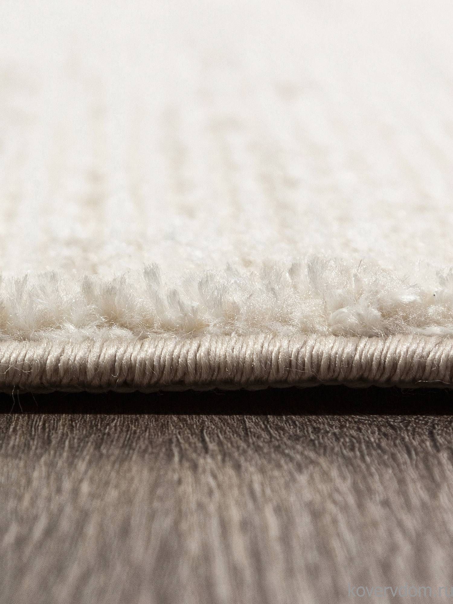 Ковер ARMINA GA016A BROWN / BROWN Ковер ARMINA GA016A BROWN / BROWN