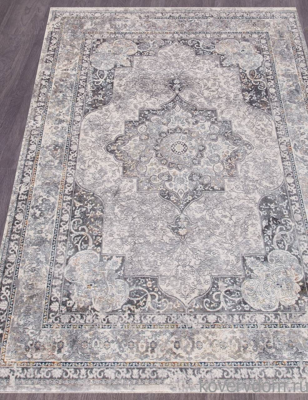 Ковер BOSFOR 23646 110 MULTI Ковер BOSFOR 23646 110 MULTI