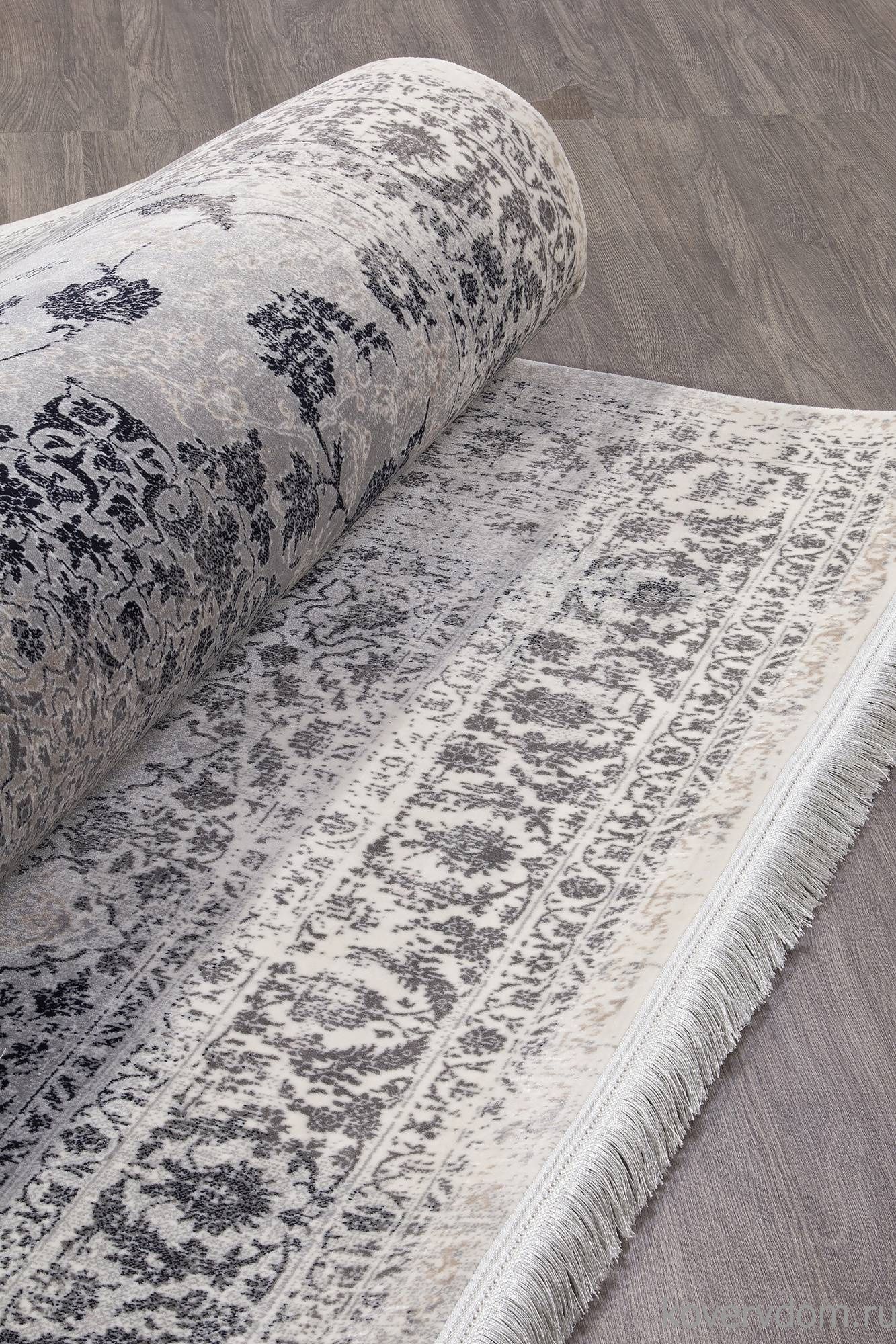 Ковер DALMA 752257 000 Ковер DALMA 752257 000