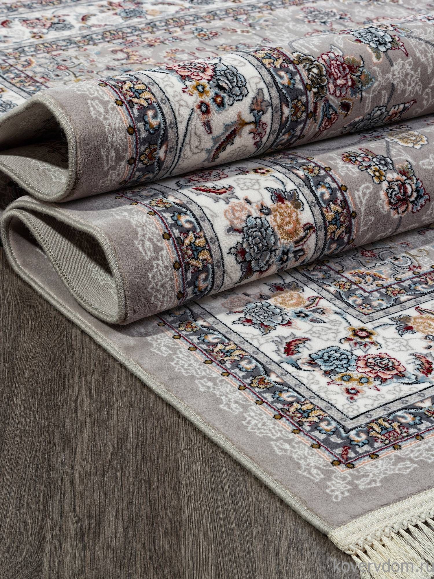 Ковер MAKTUB 7003 000 Ковер MAKTUB 7003 000