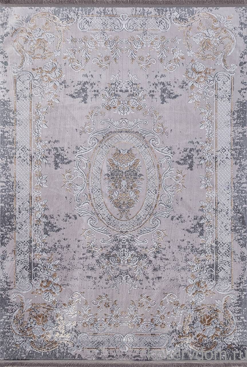 Ковер CAPRICE 8545 в дизайне Ковер CAPRICE 8545 в дизайне