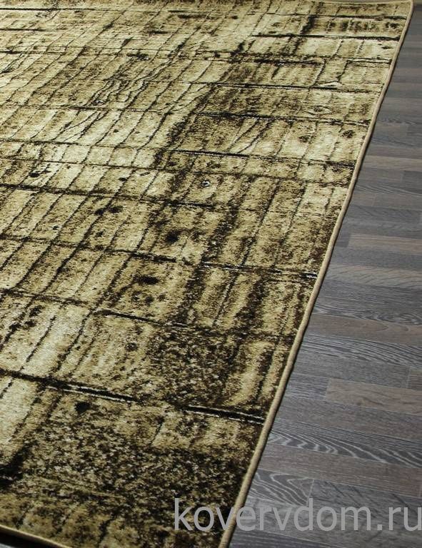 Ковер SUNRISE 2 D445 BEIGE Ковер SUNRISE 2 D445 BEIGE