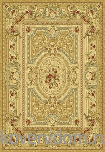 Ковер из вискозы Beluchi   88105 6262  ОВАЛ  Ковер из вискозы Beluchi   88105 6262  ОВАЛ