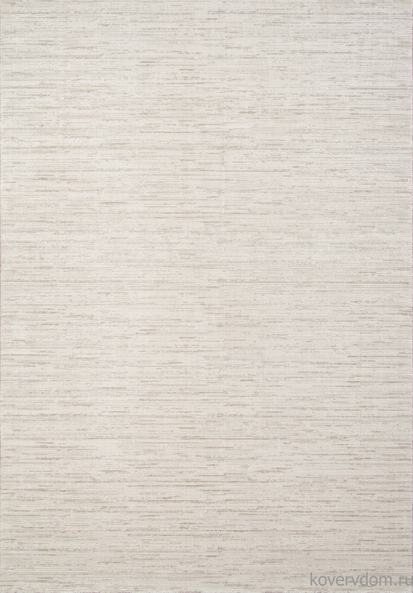 Ковер ARMINA GA016A BROWN / BROWN Ковер ARMINA GA016A BROWN / BROWN