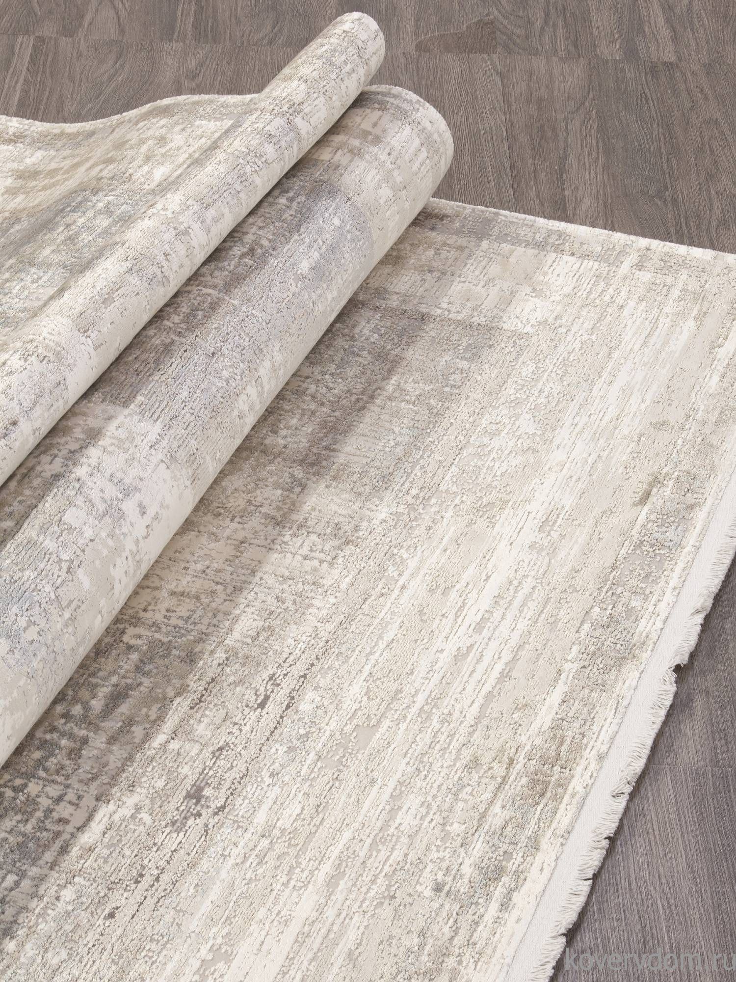 Ковер ELEXSUS OLIMPOS Y5307R L.BEIGE / EARTH Ковер ELEXSUS OLIMPOS Y5307R L.BEIGE / EARTH