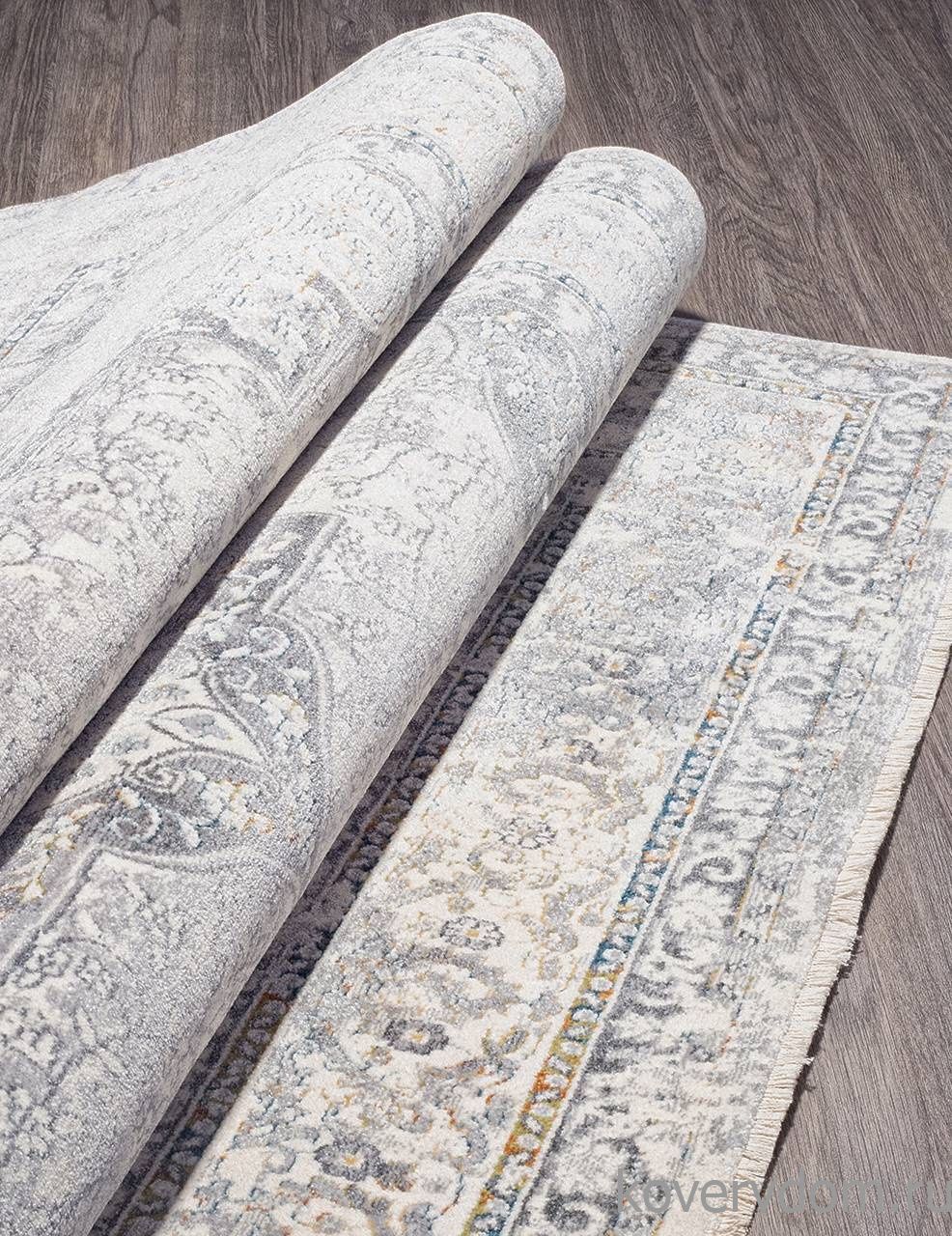 Ковер BOSFOR 23646 110 MULTI Ковер BOSFOR 23646 110 MULTI