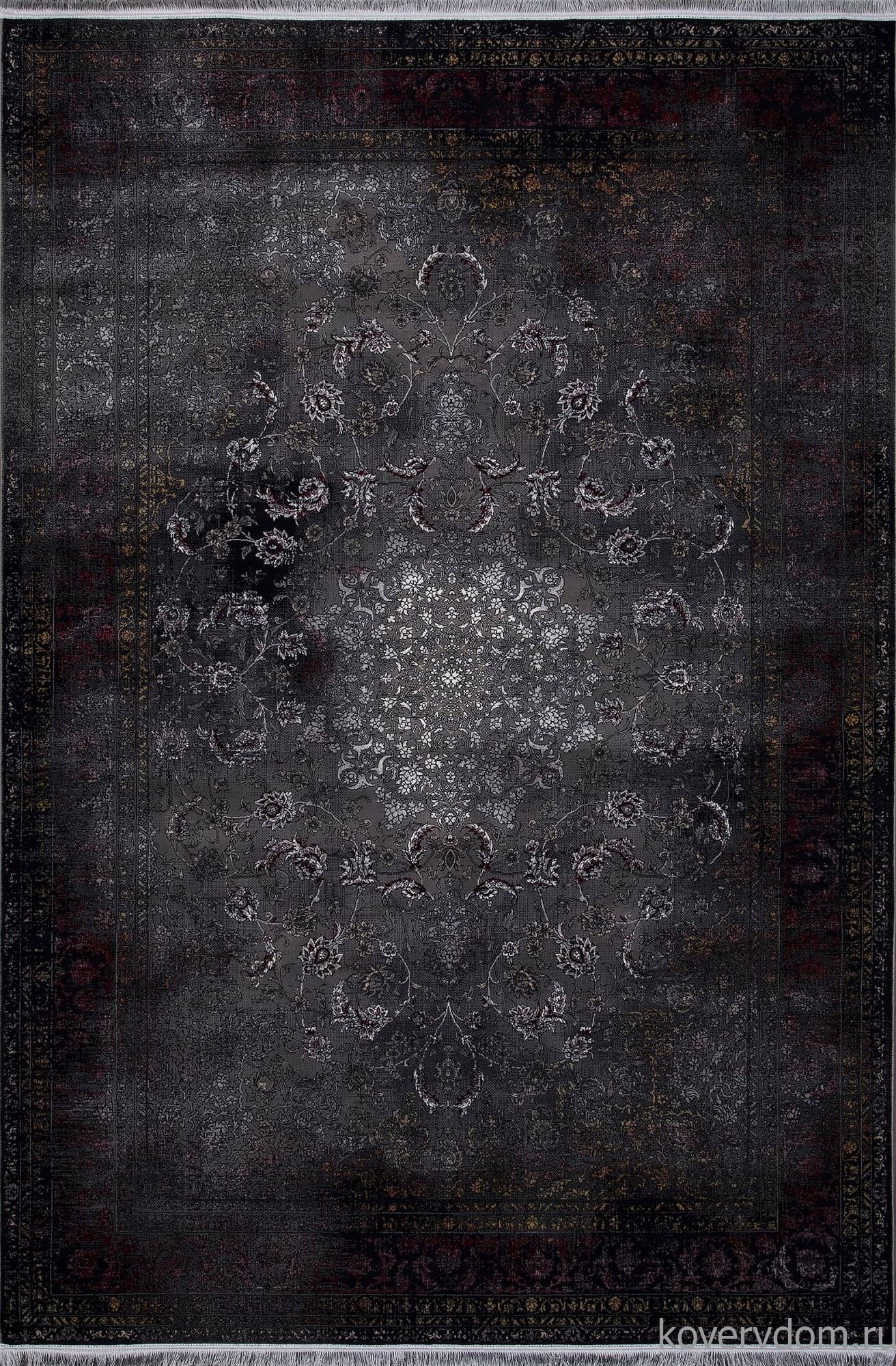 Ковер DALMA 752250 000 Ковер DALMA 752250 000