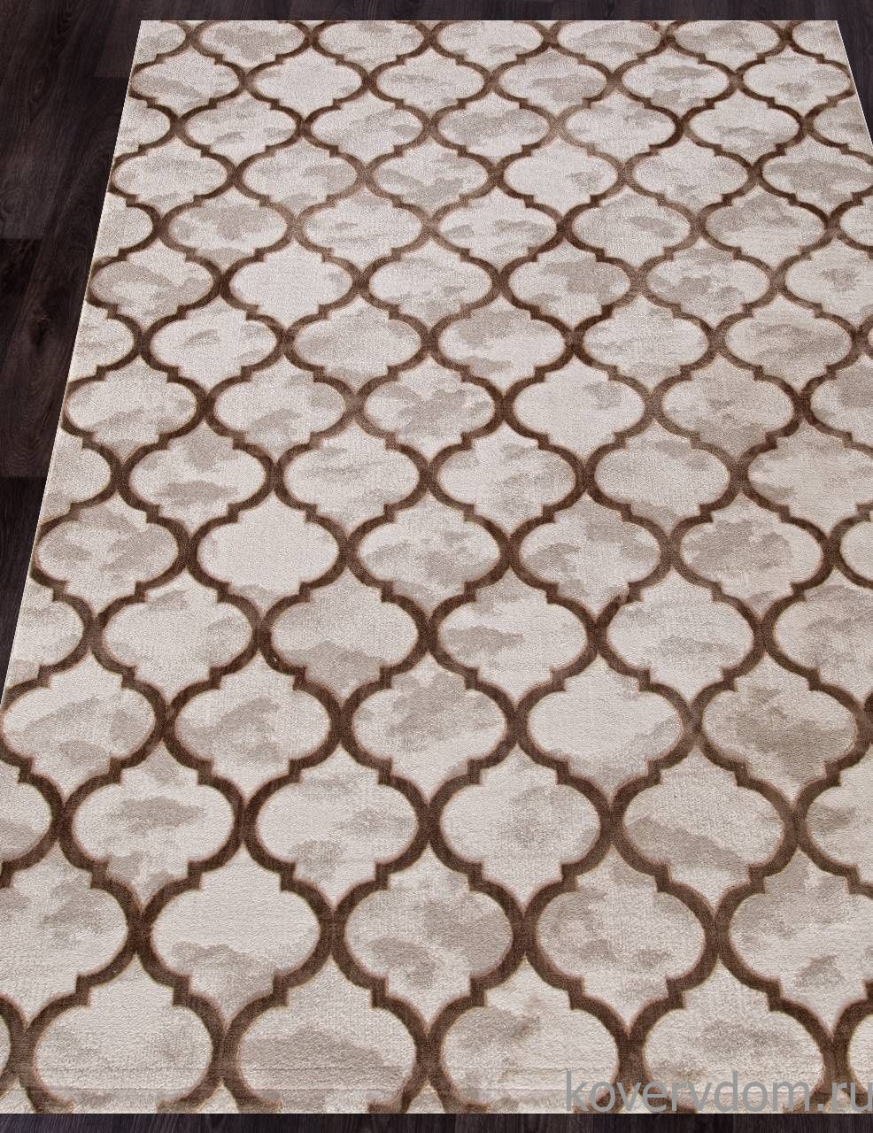 Ковер STAR P0066 VIZON / VIZON Ковер STAR P0066 VIZON / VIZON