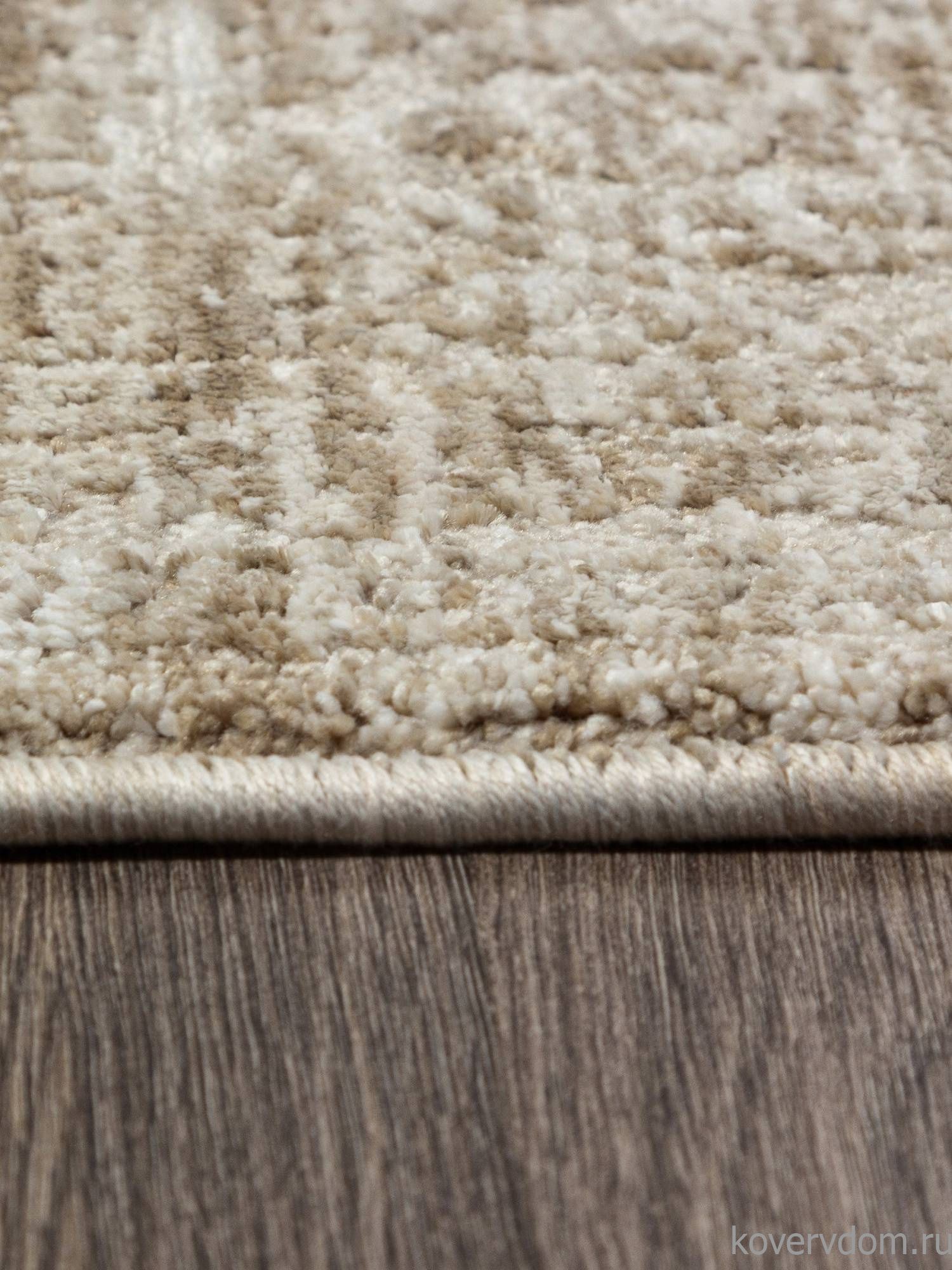 Ковер MEHENDI LB928A GRAY Ковер MEHENDI LB928A GRAY