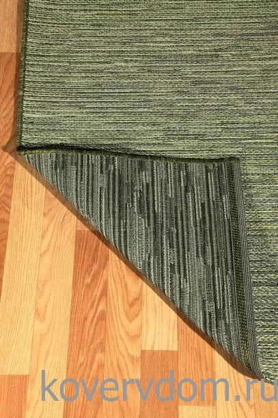 Ковер-циновка BRIGHTON 98422 401096