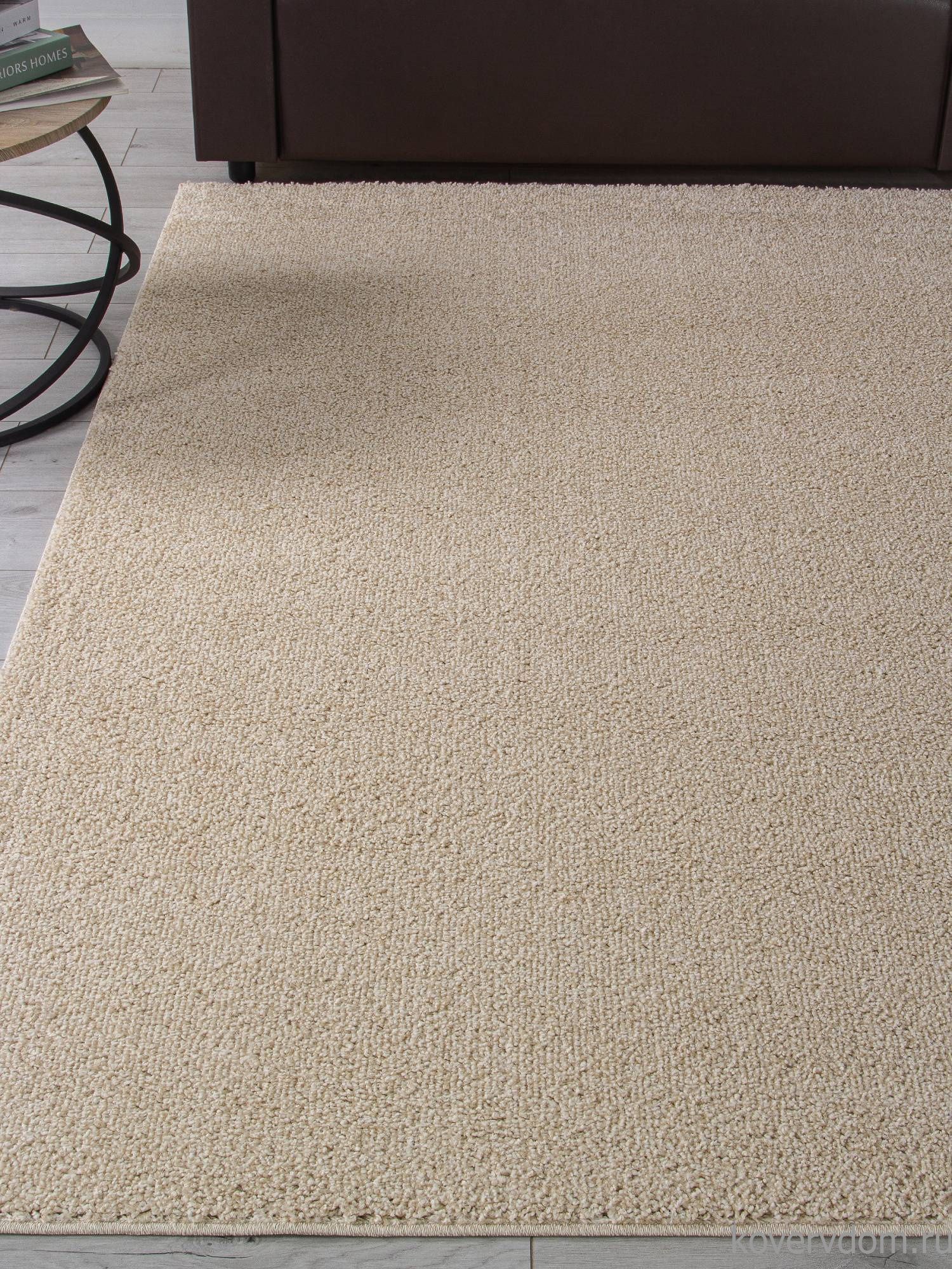 Ковер MOKKO T600 LIGHT BEIGE Ковер MOKKO T600 LIGHT BEIGE