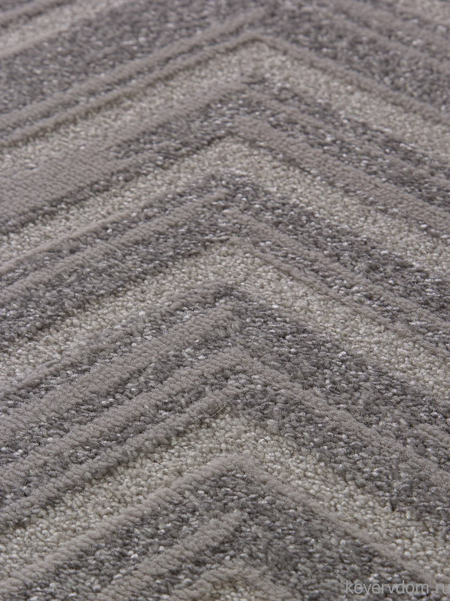 Ковер DIOS F412 LIGHT GRAY Ковер DIOS F412 LIGHT GRAY