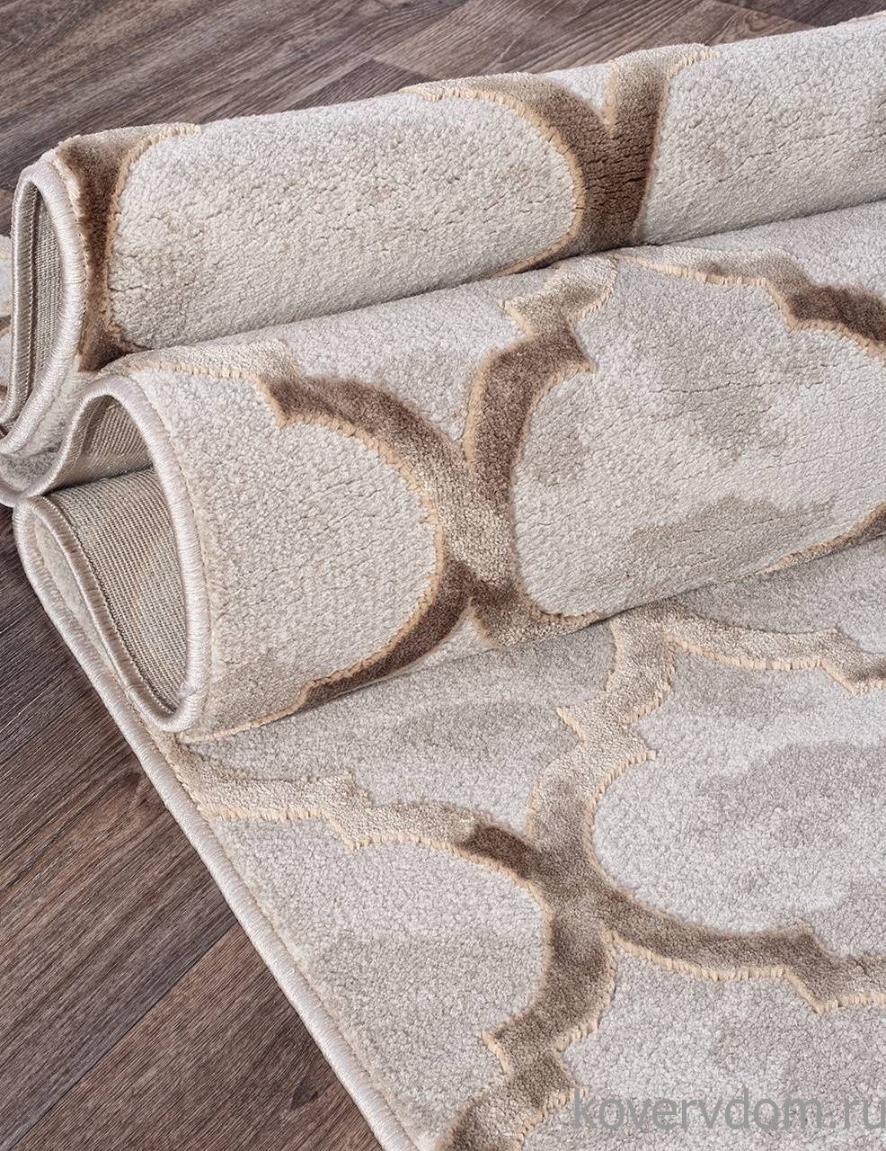 Ковер STAR P0066 VIZON / VIZON Ковер STAR P0066 VIZON / VIZON