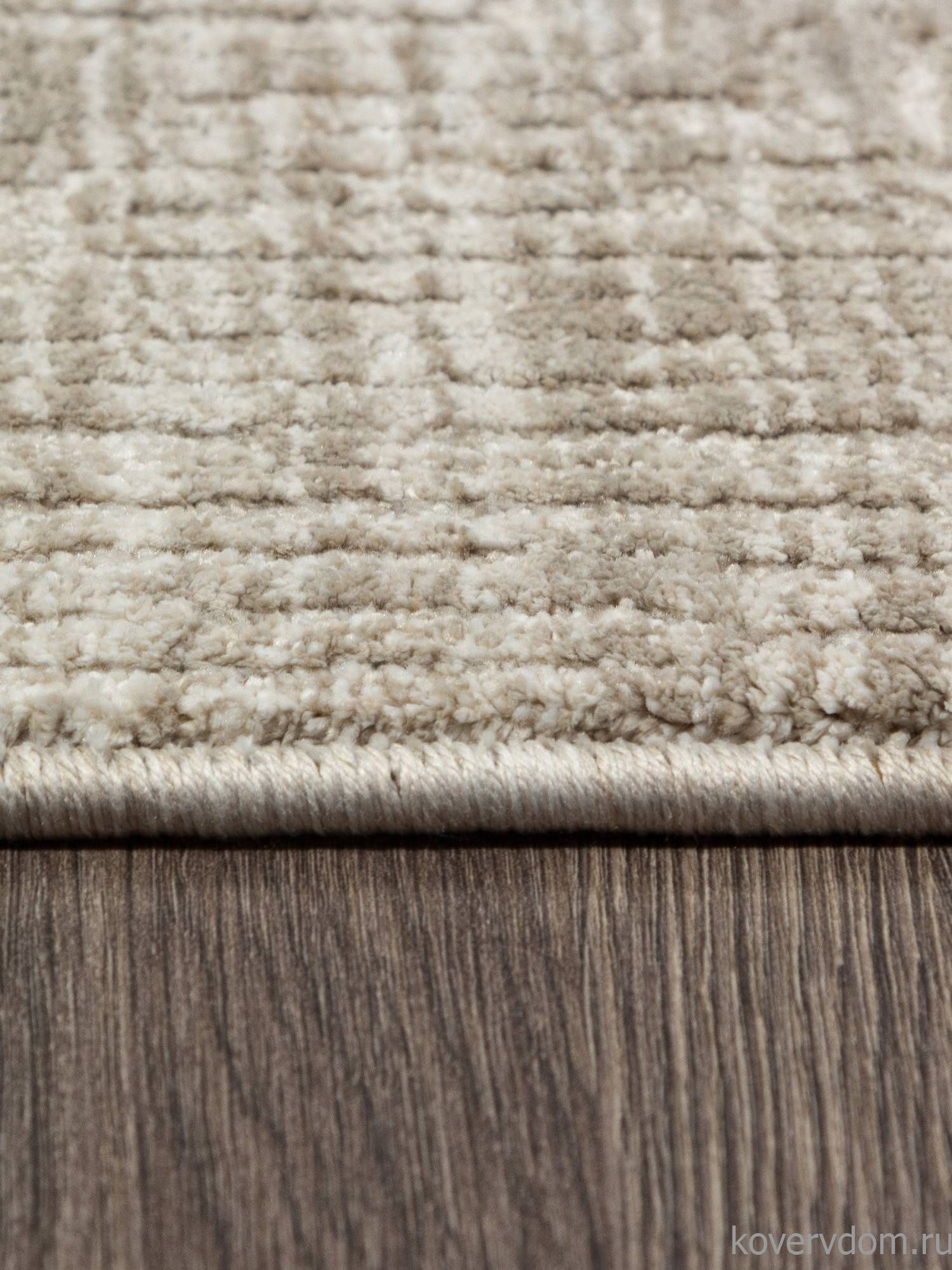 Ковер MEHENDI LB910A GRAY Ковер MEHENDI LB910A GRAY