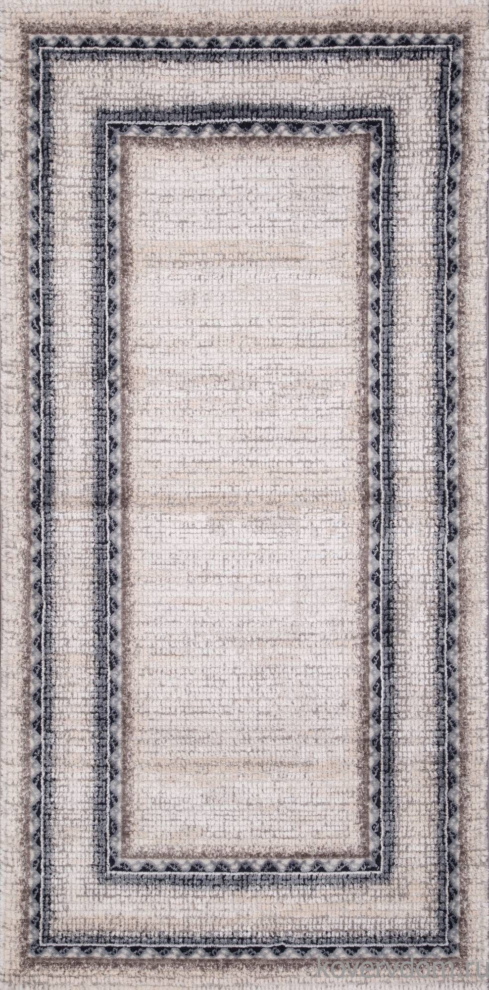 Ковер BABIL 34805 030