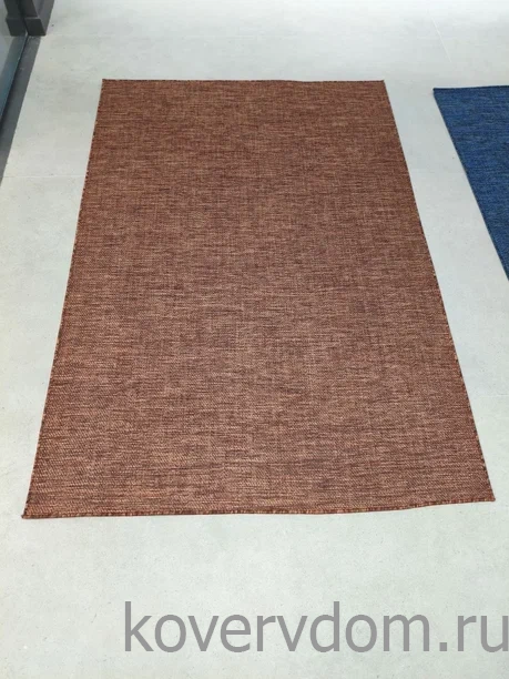 Ковер-циновка MARCA VB89A RED Ковер-циновка MARCA VB89A RED