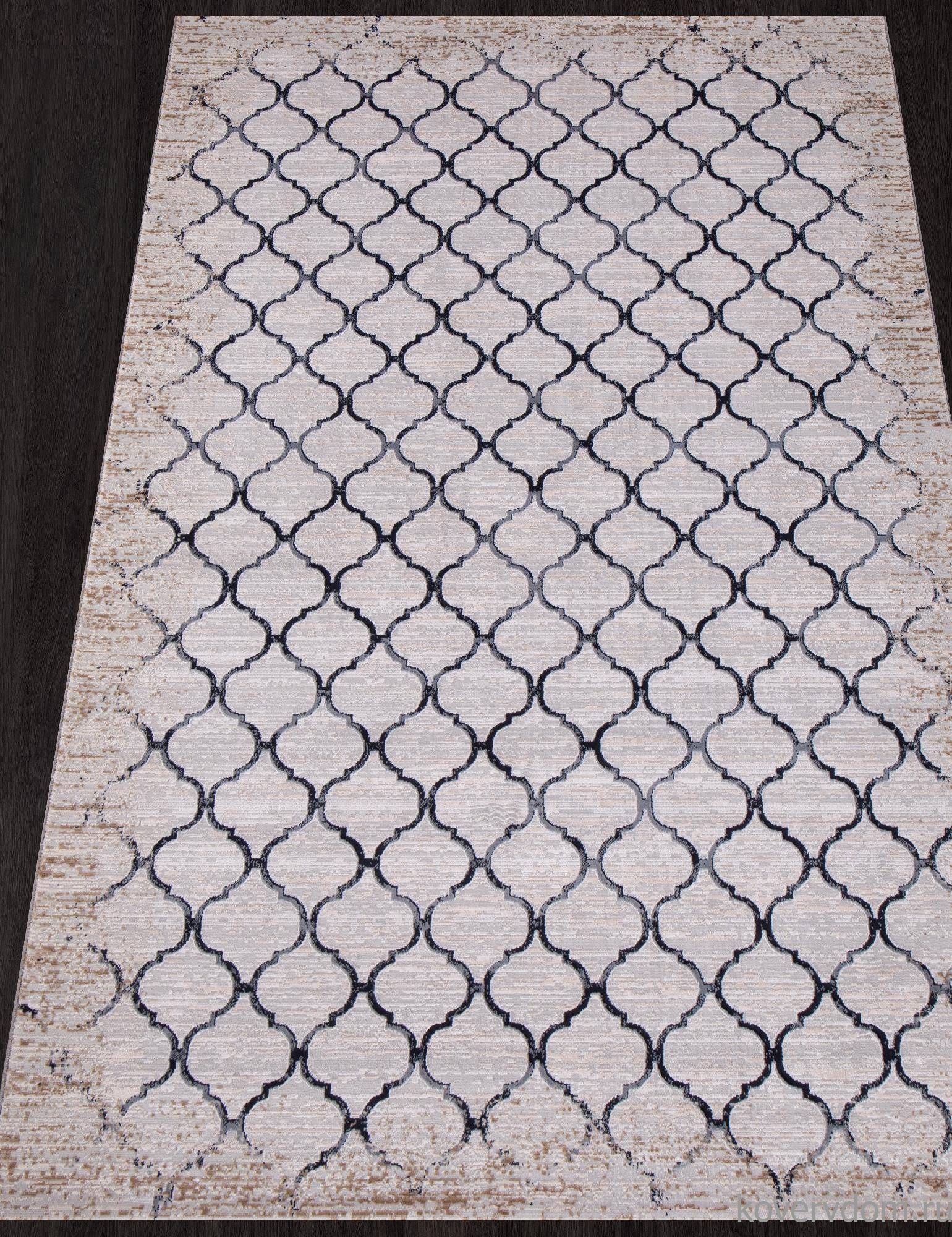 Ковер BABIL 34831 030 BLUE