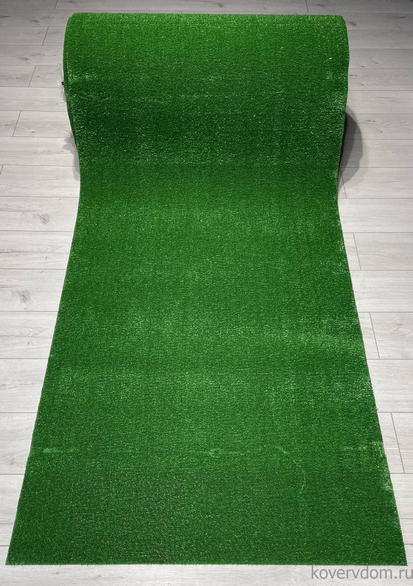 Ковровая Дорожка Искусственная трава tr1p 5 Ковровая Дорожка Искусственная трава tr1p 5